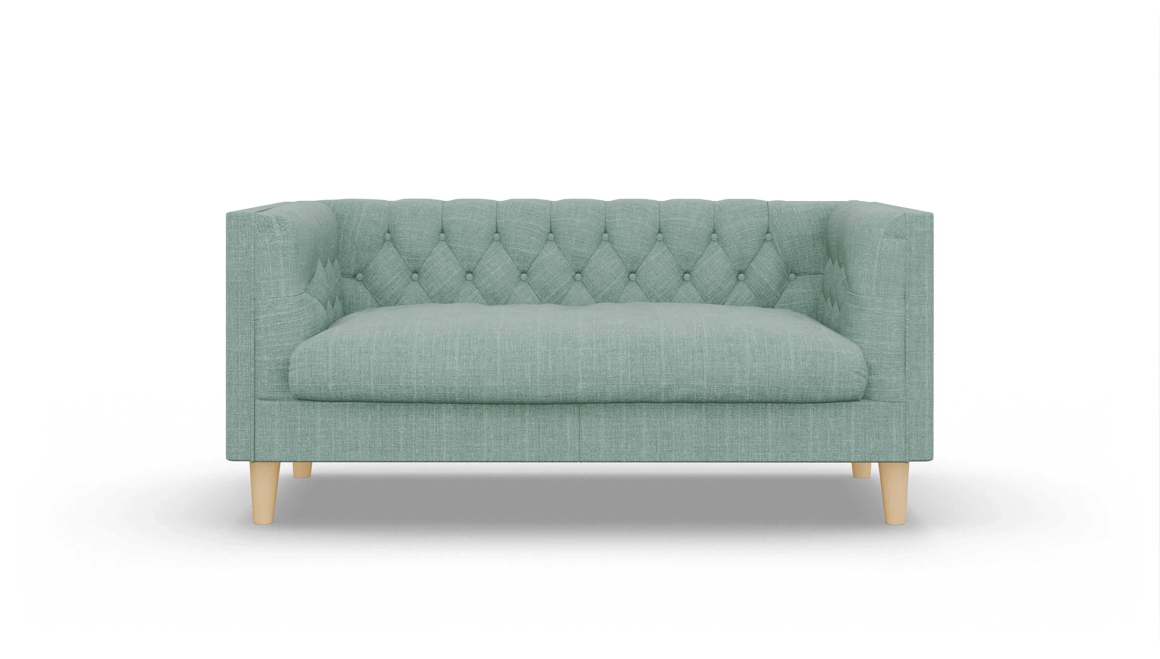 Loveseat