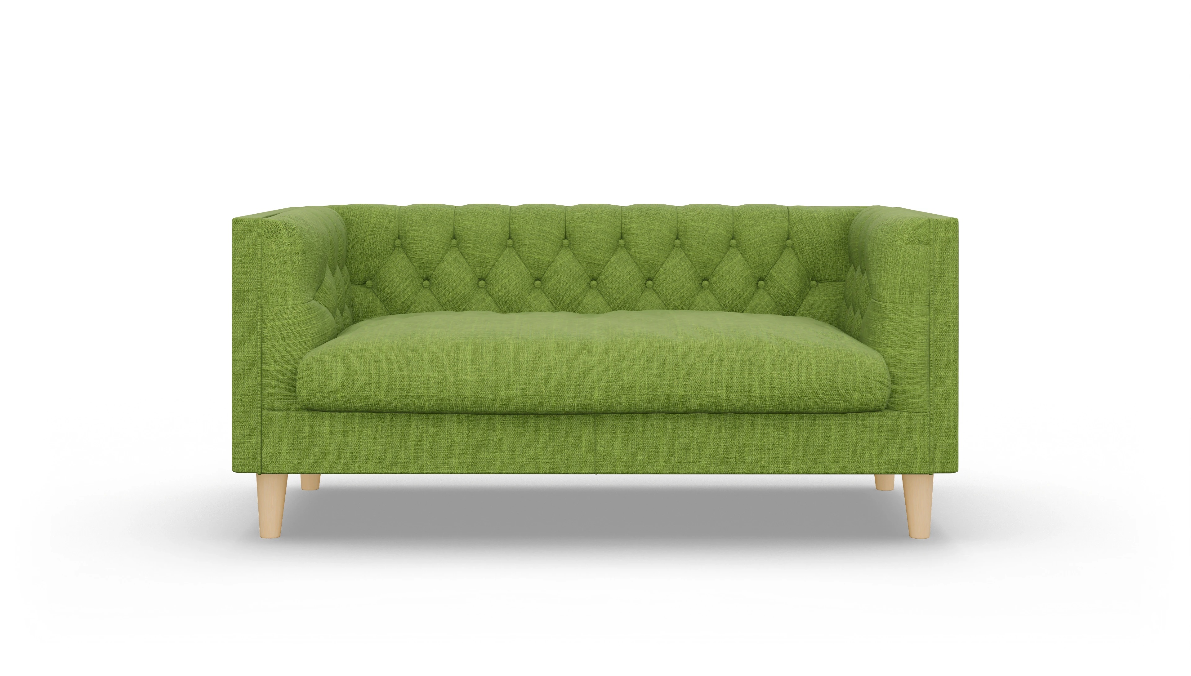Loveseat