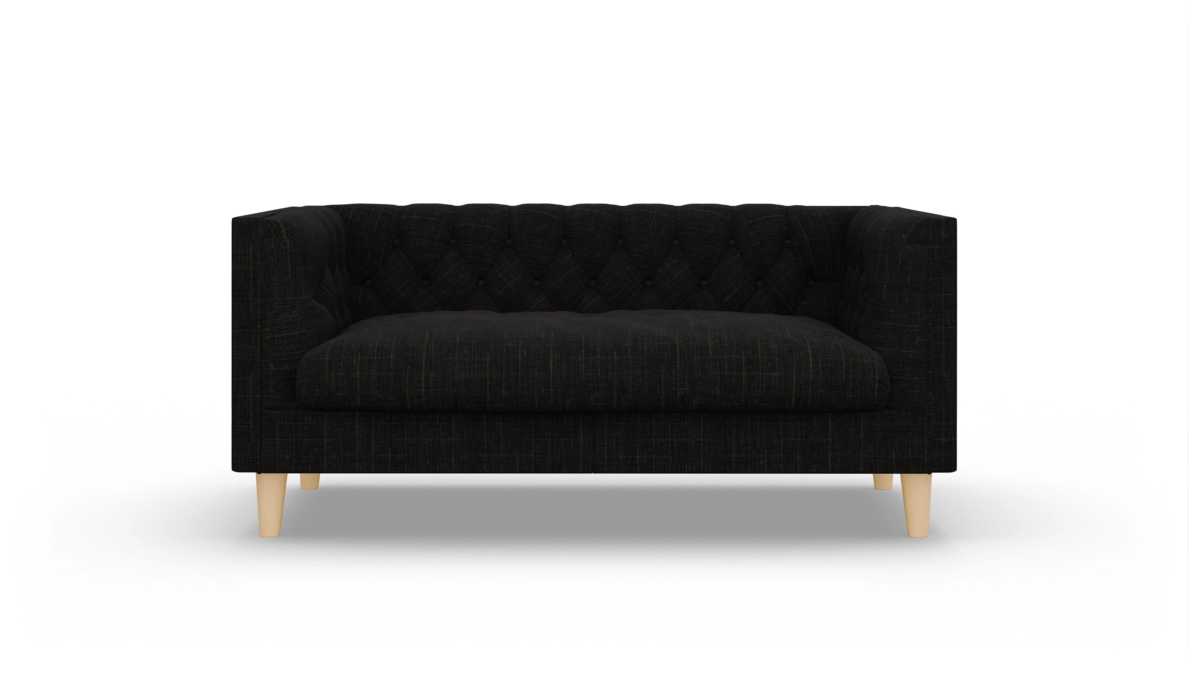 Loveseat