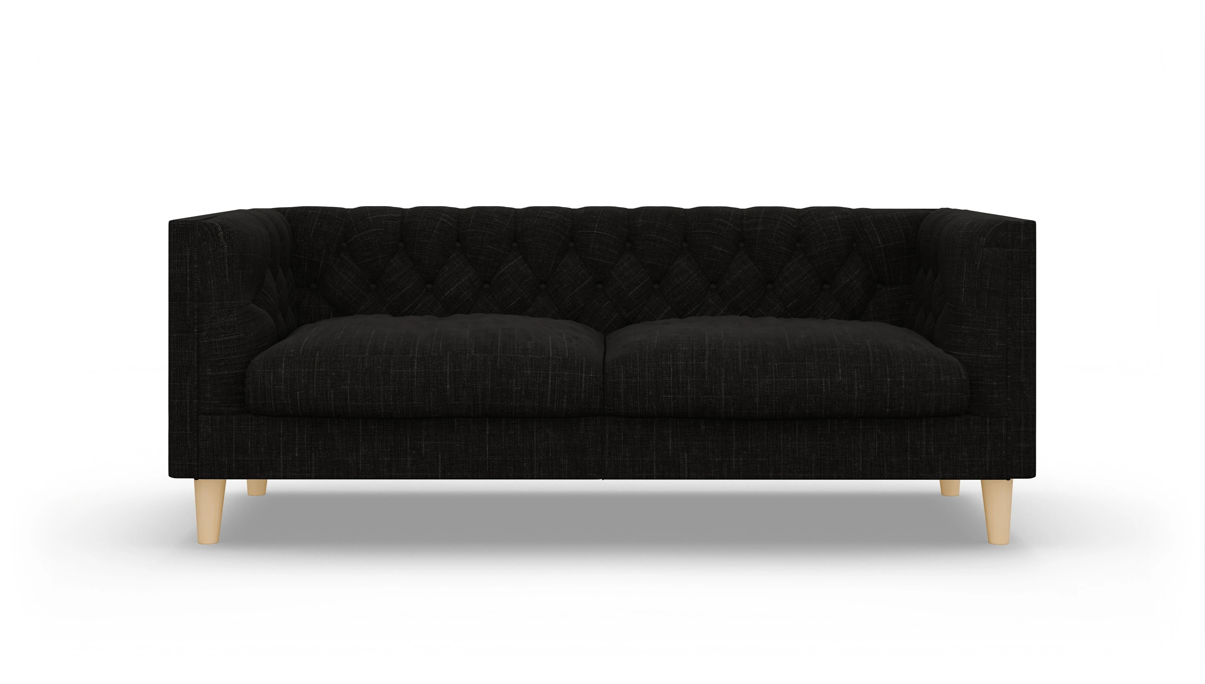 2,5-Sitzer