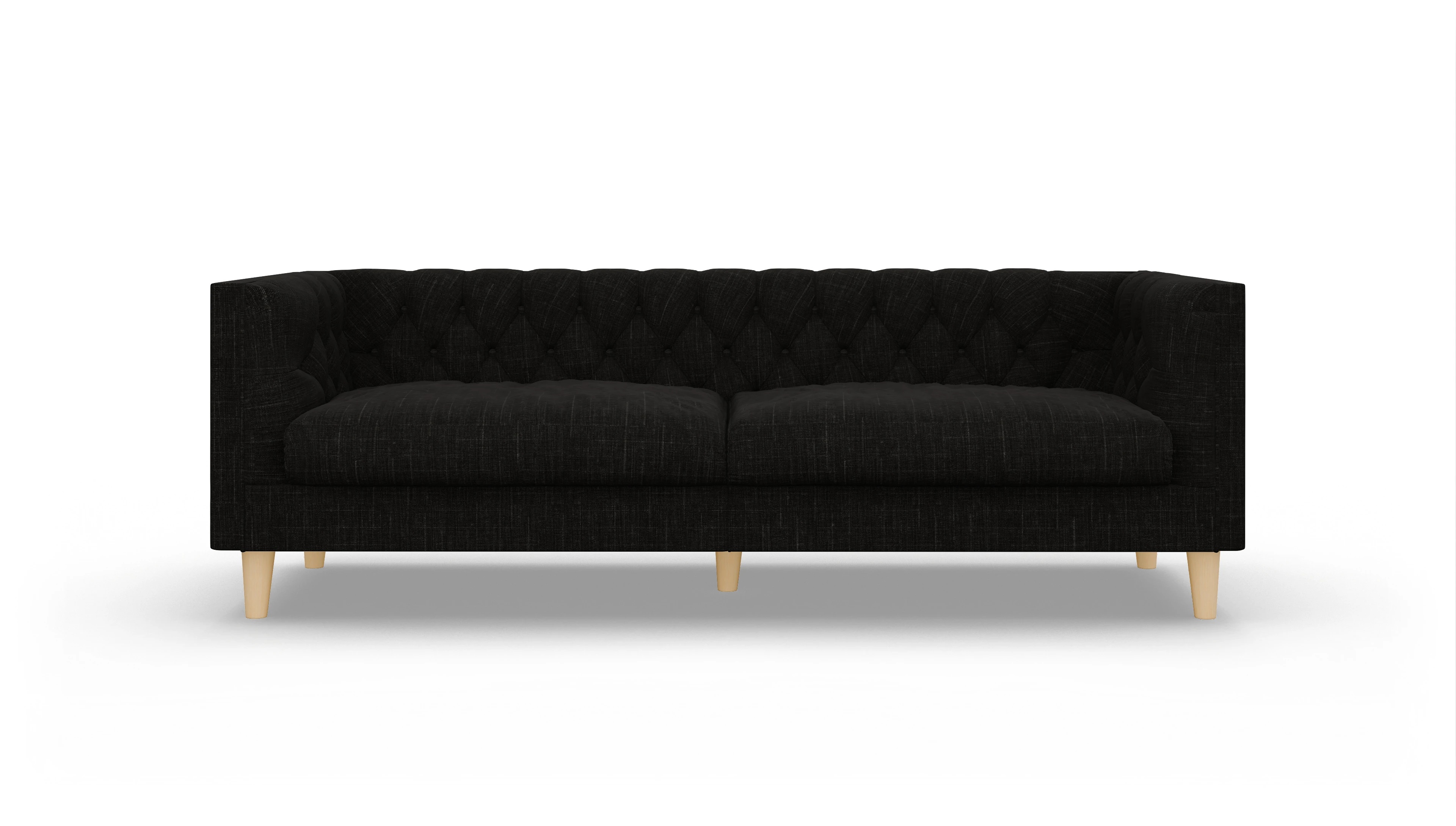 3-Sitzer