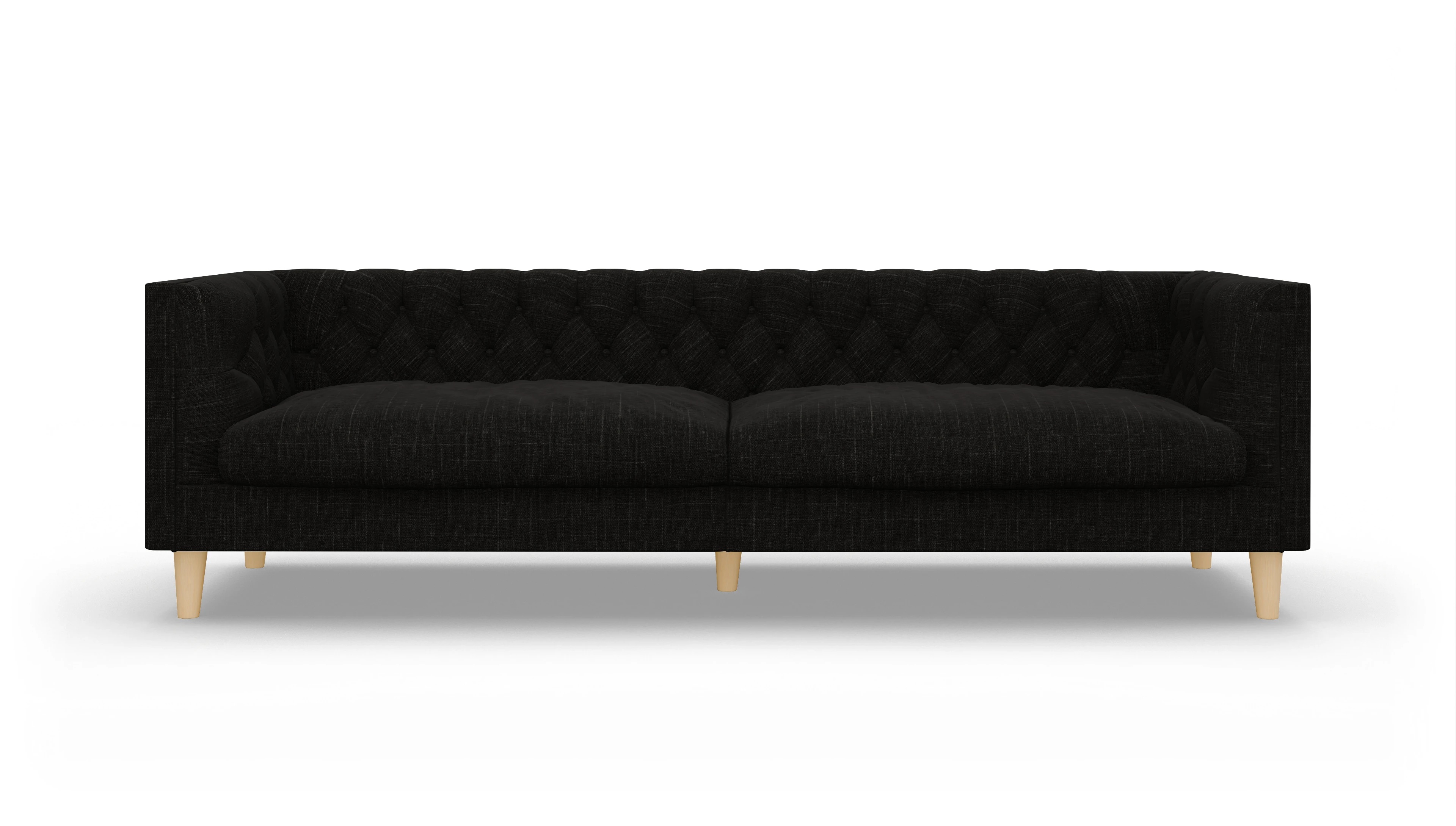 3,5-Sitzer