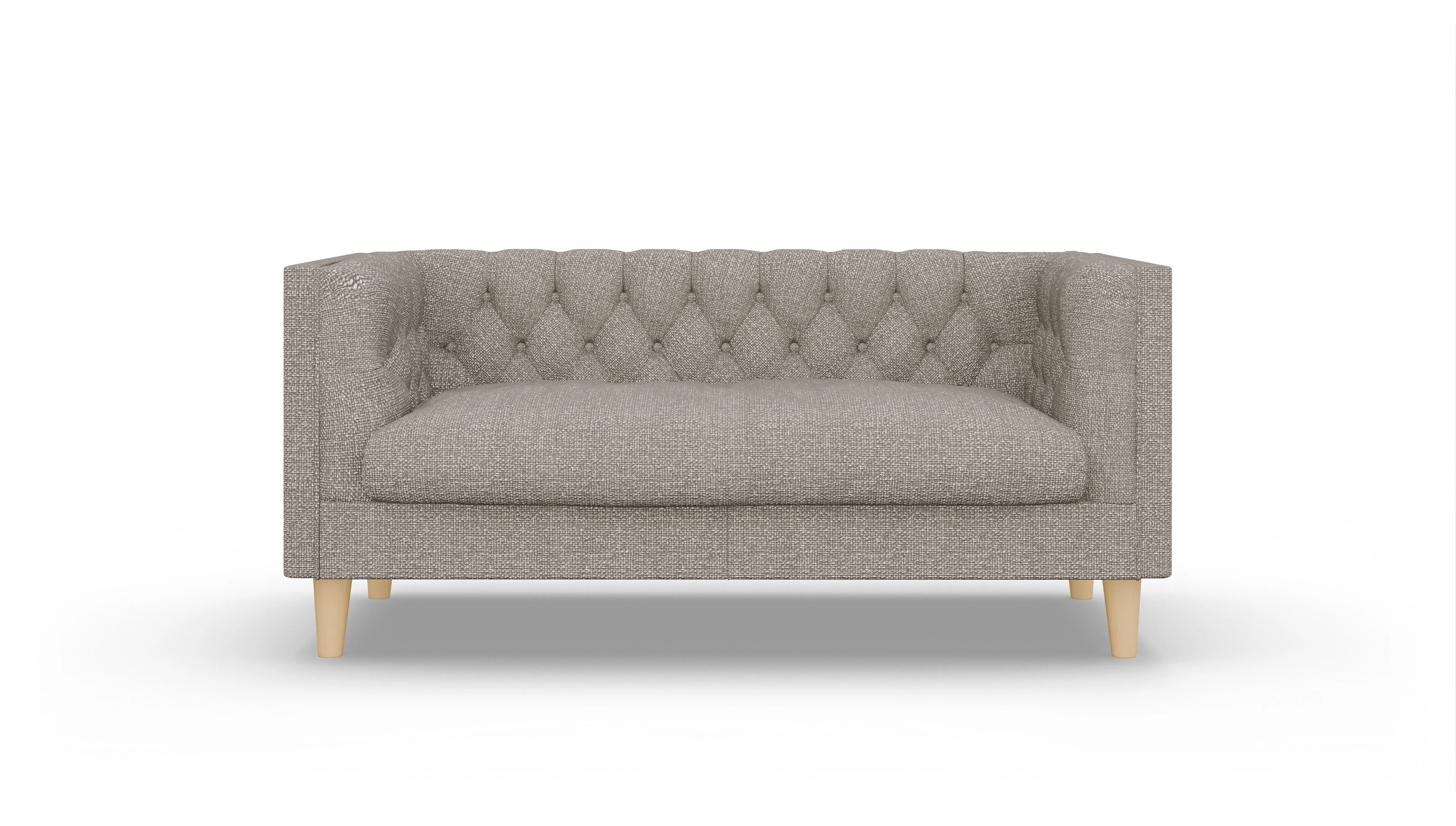 Loveseat