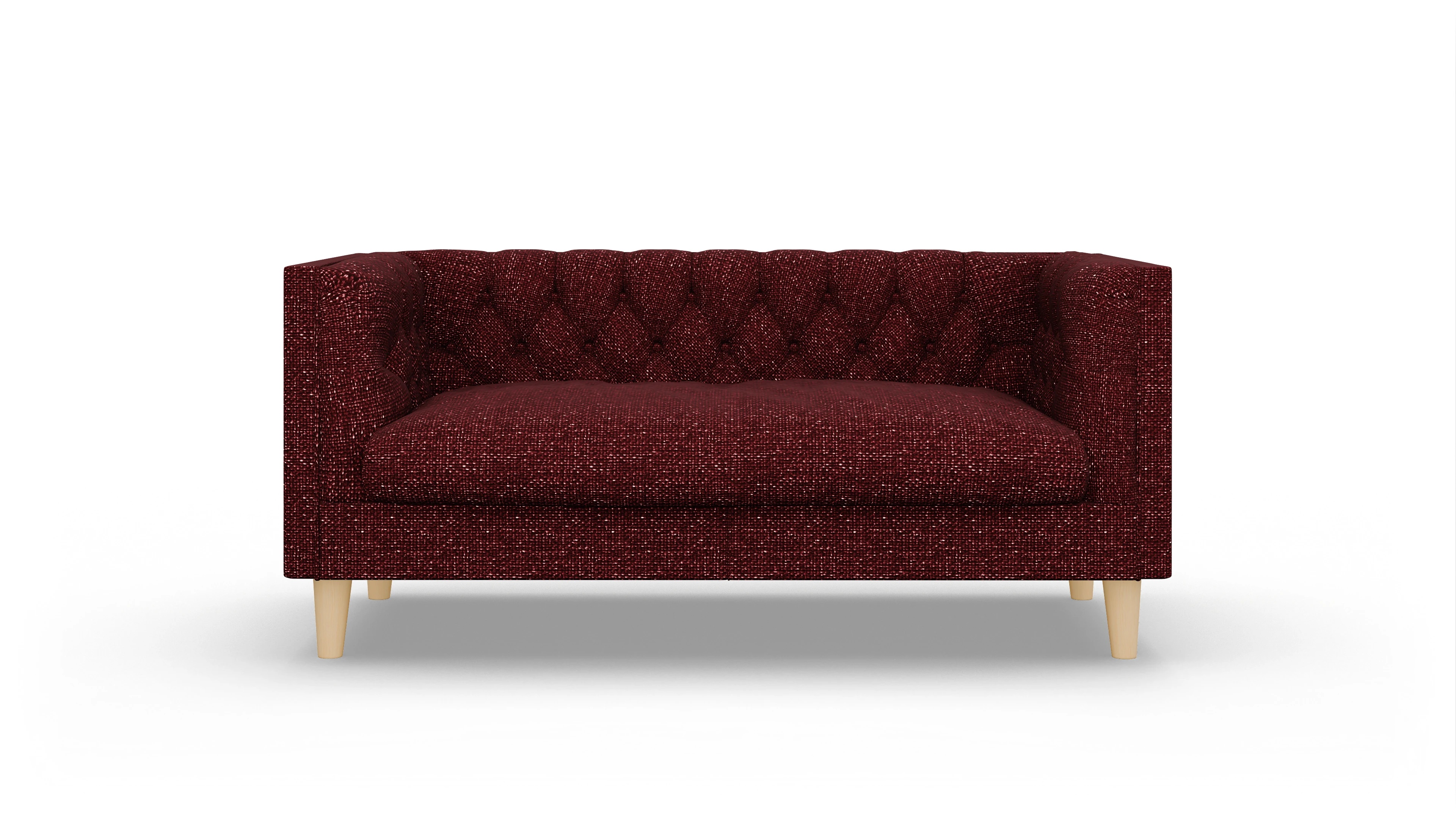 Loveseat