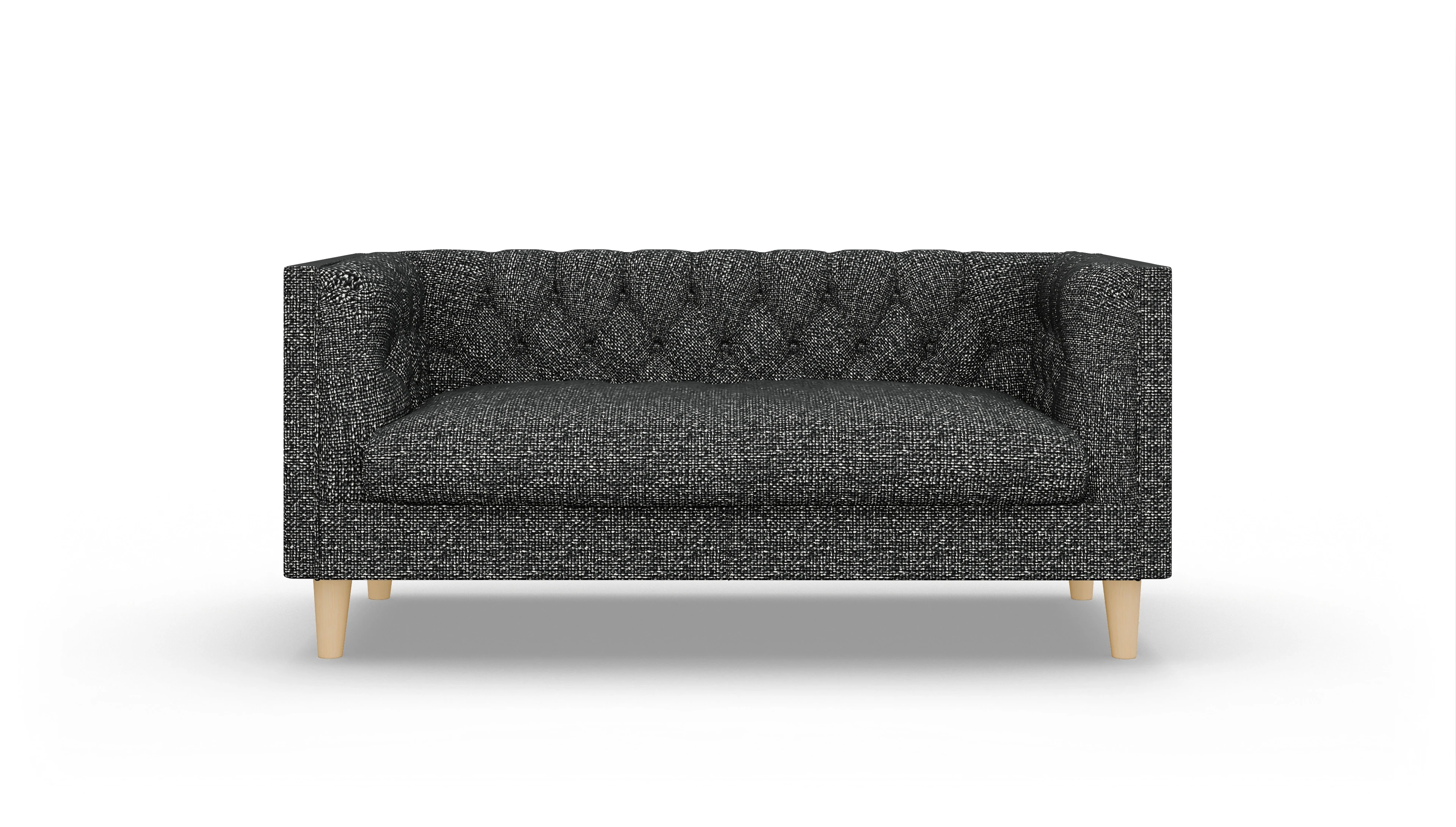 Loveseat