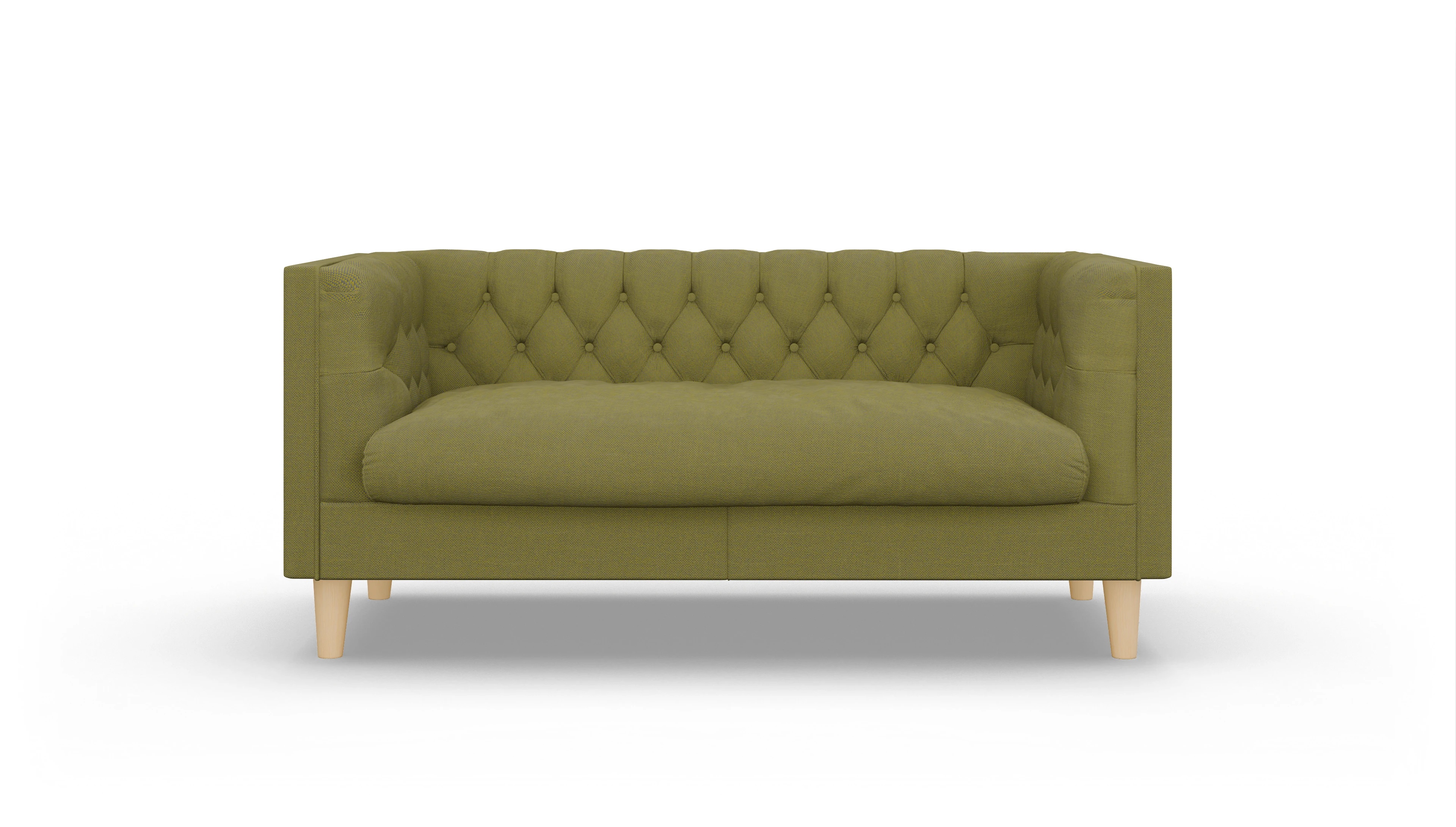 Loveseat