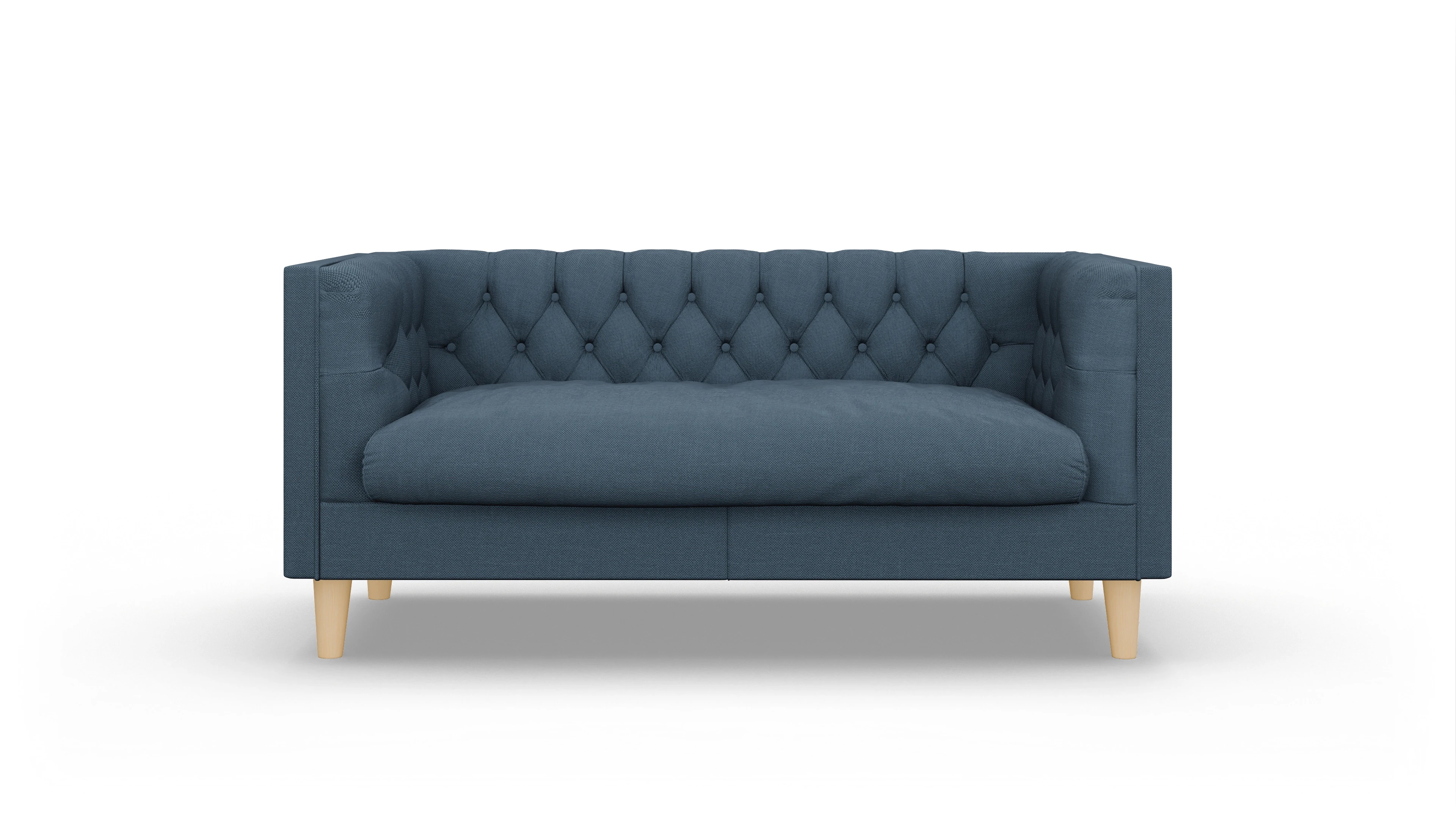 Loveseat