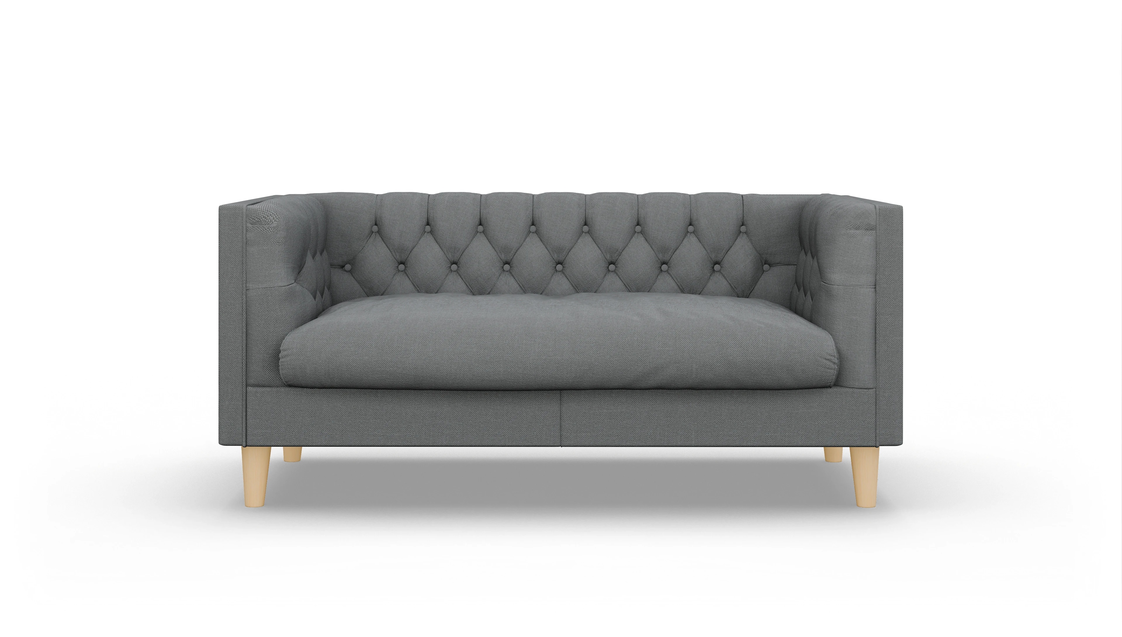 Loveseat