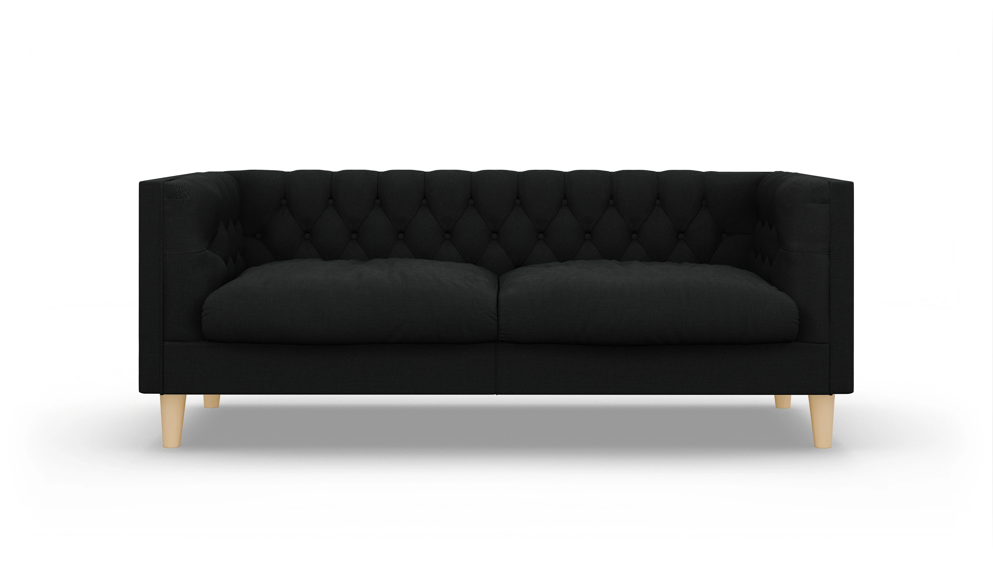 2,5-Sitzer