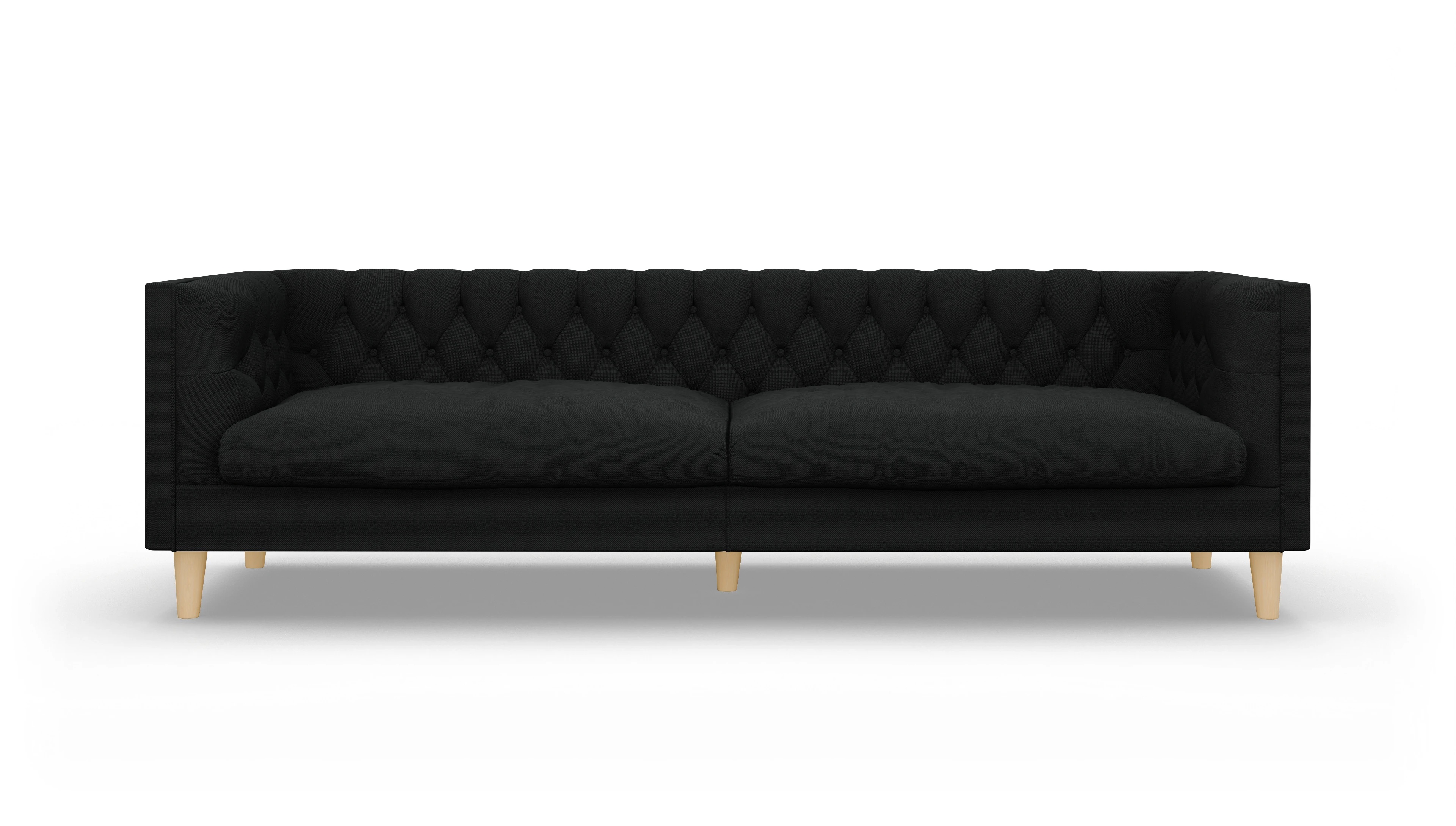 3,5-Sitzer