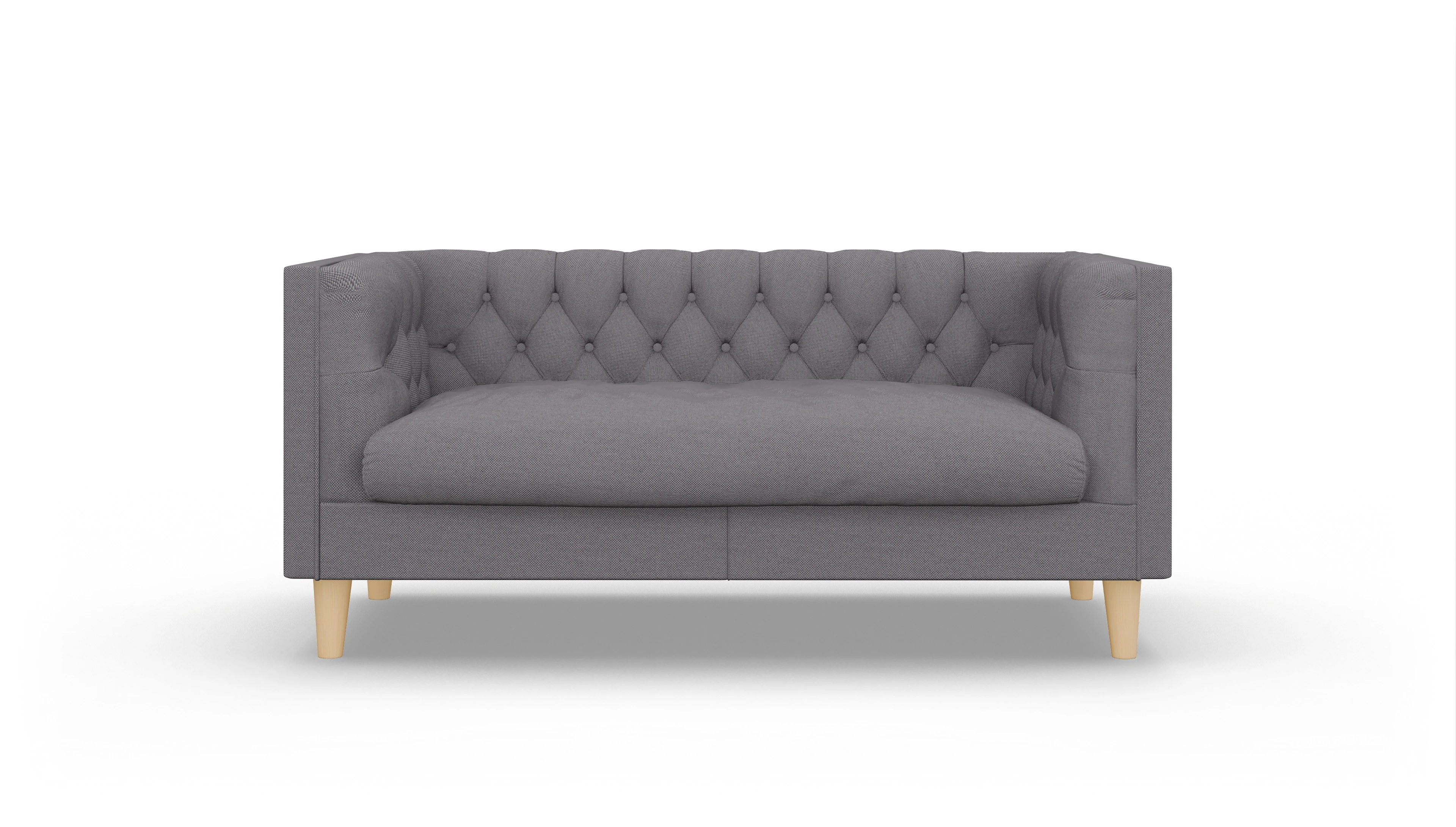 Loveseat