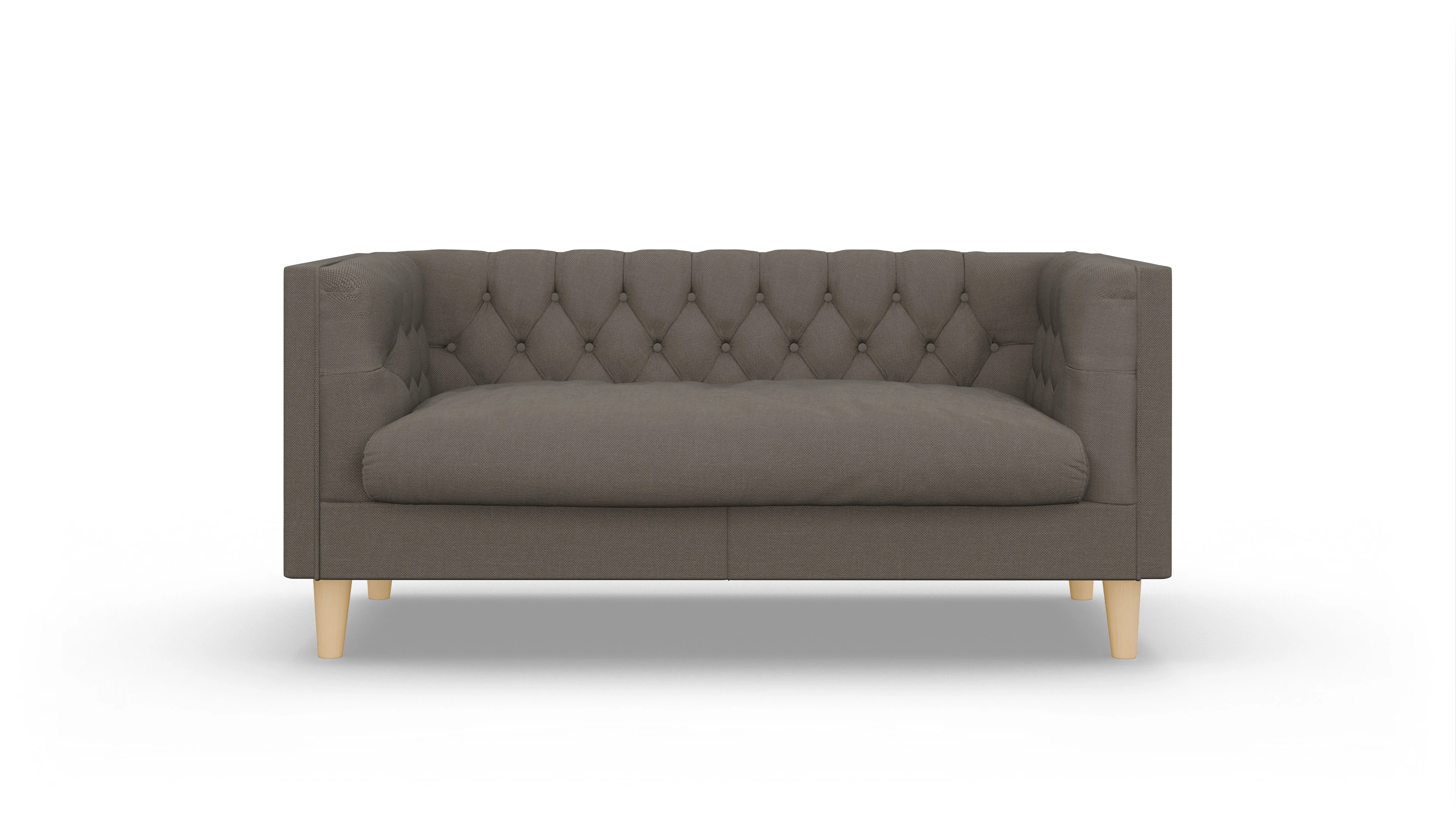 Loveseat