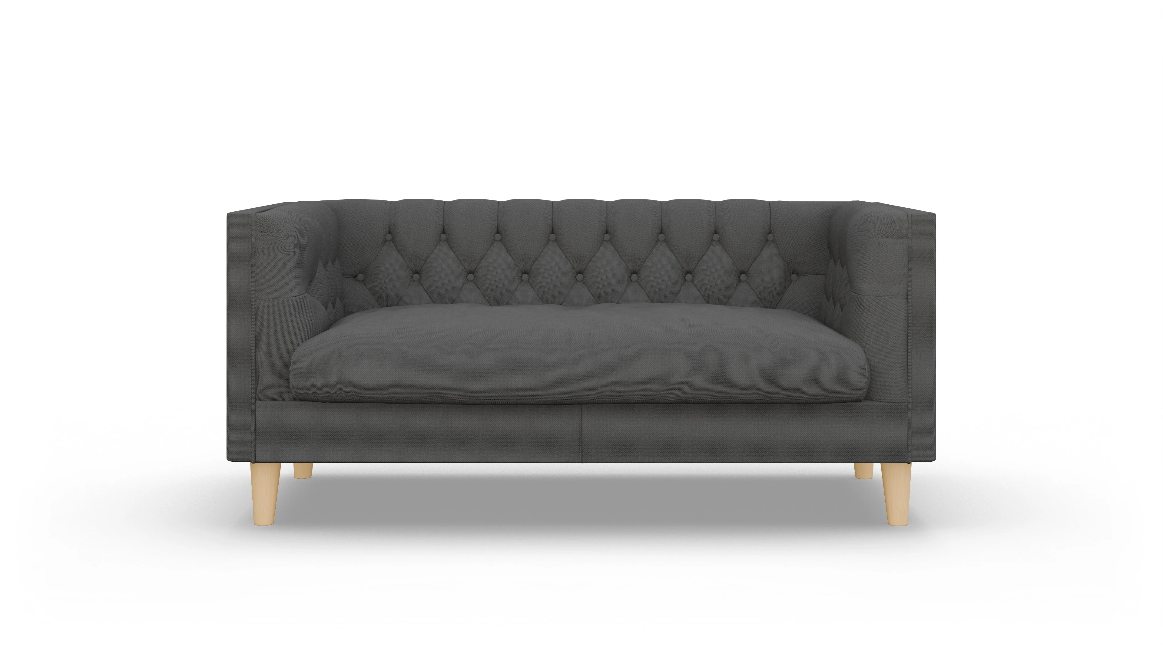 Loveseat
