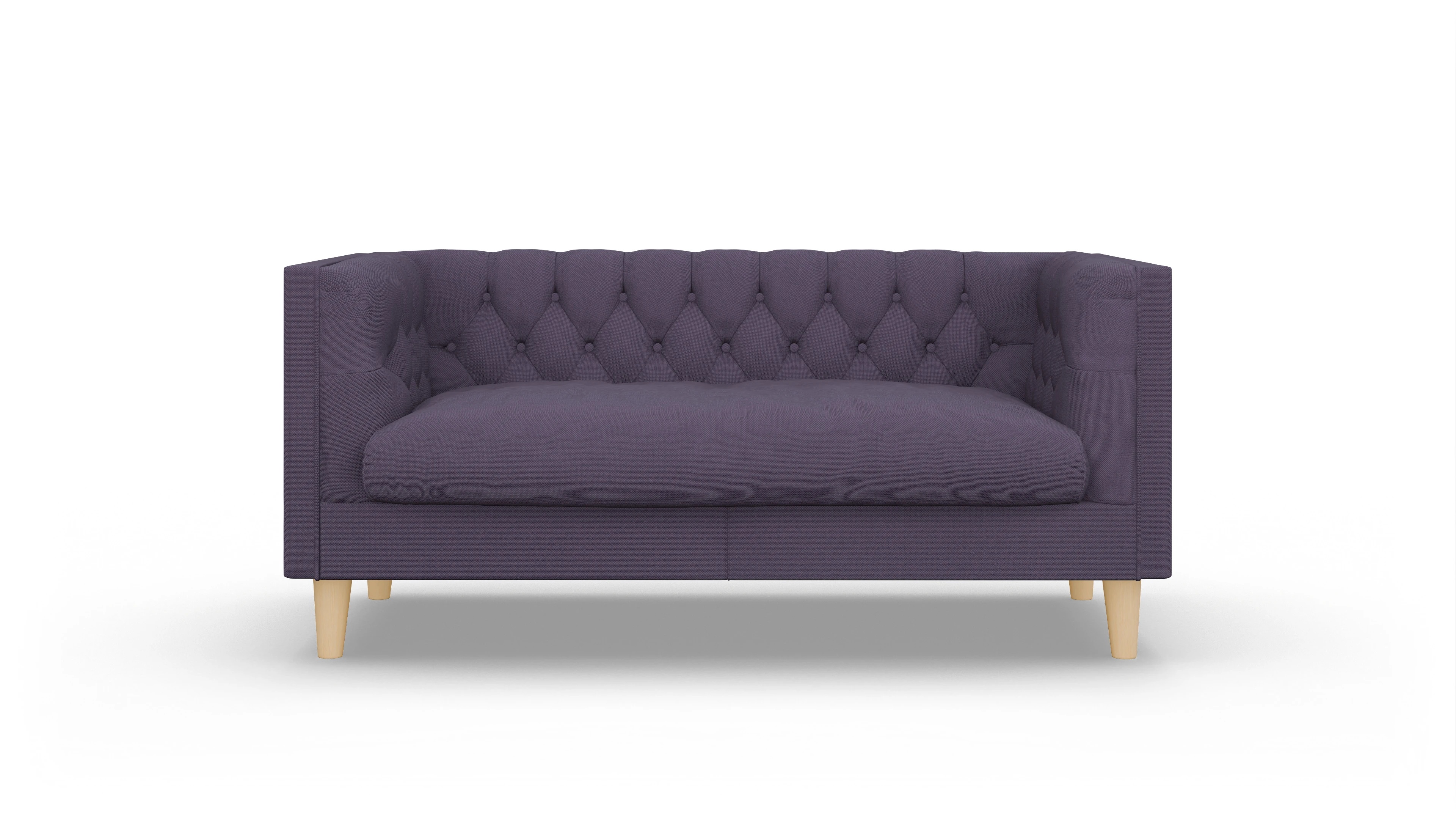 Loveseat
