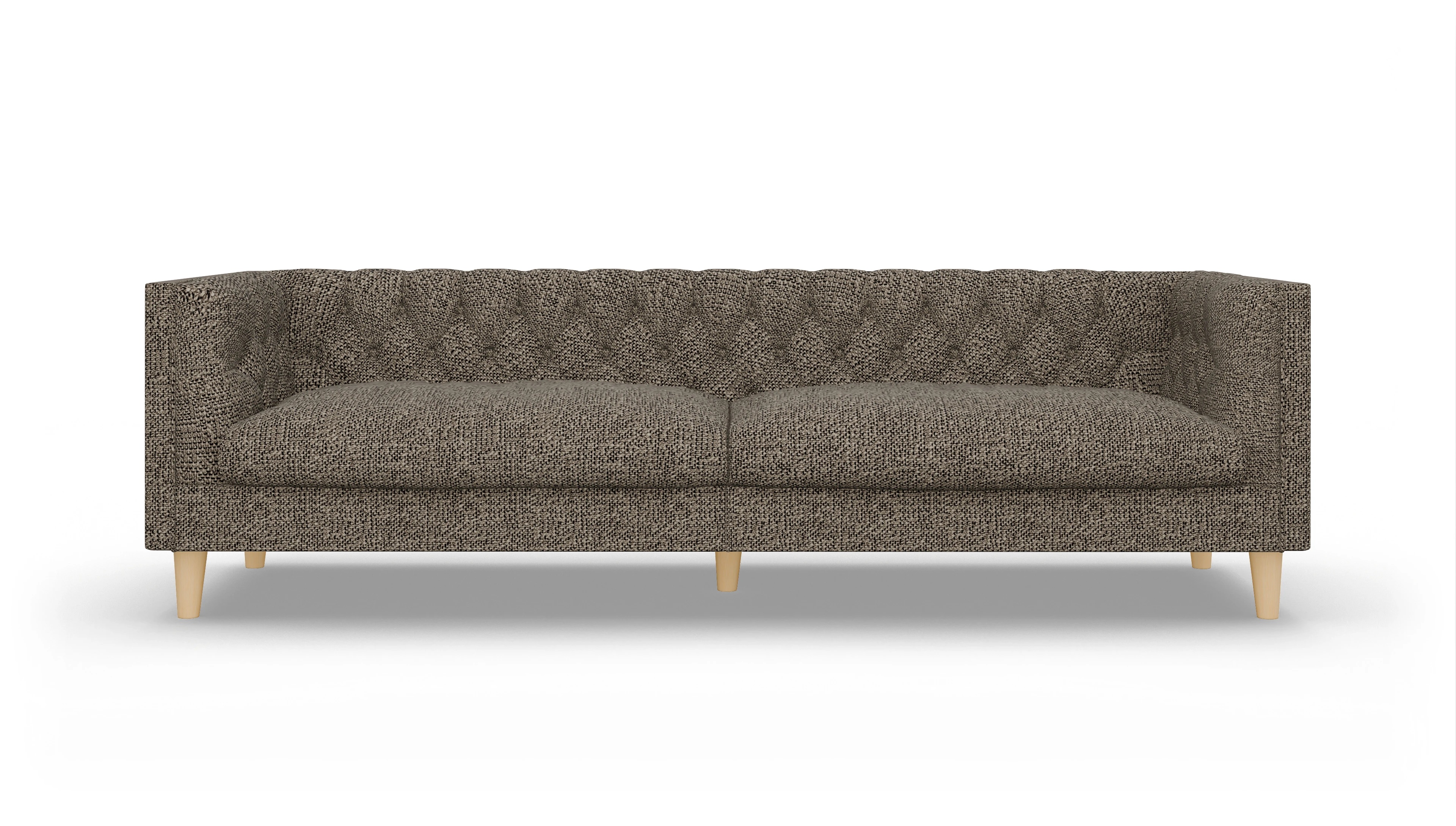 3,5-Sitzer