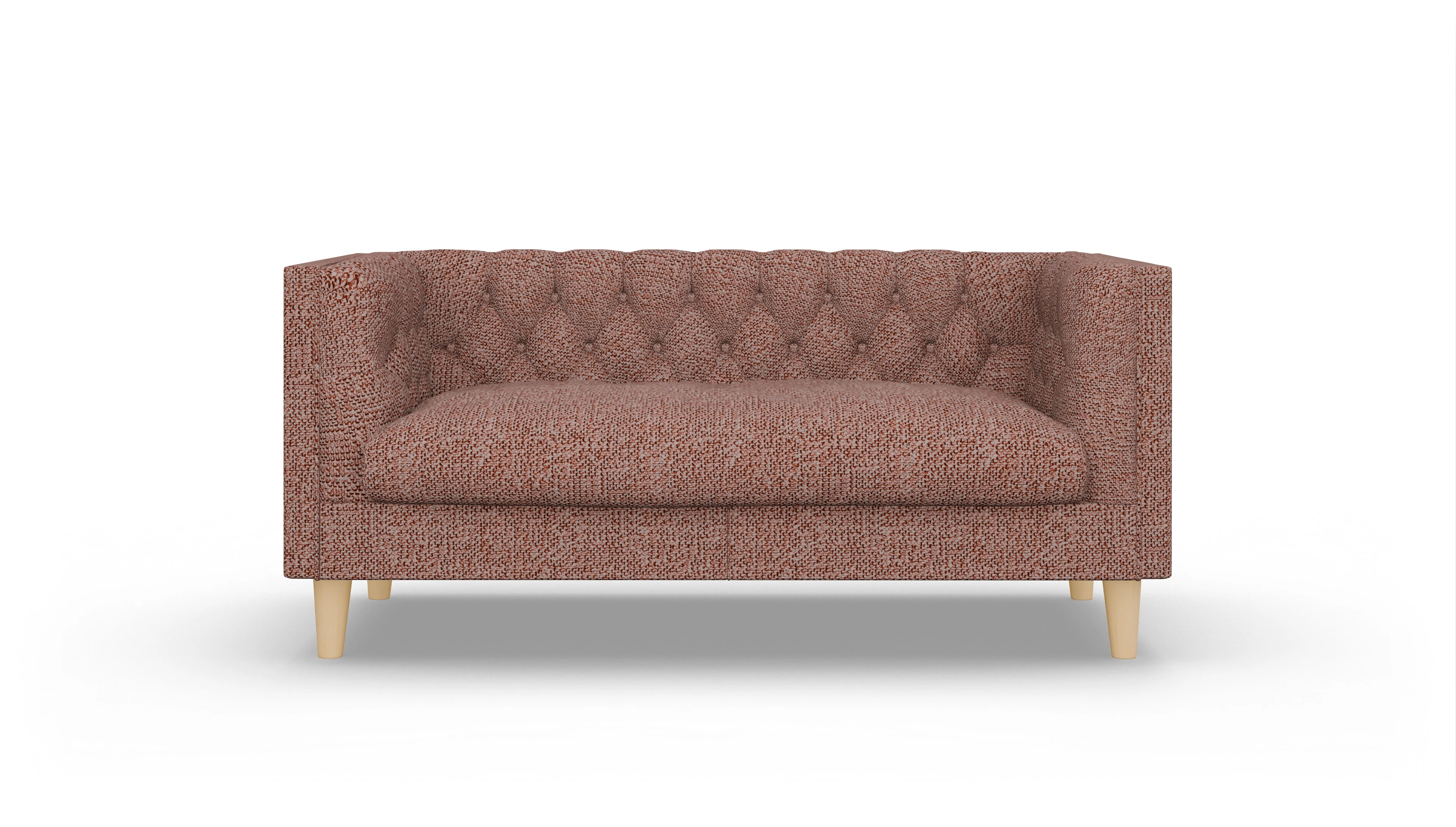 Loveseat