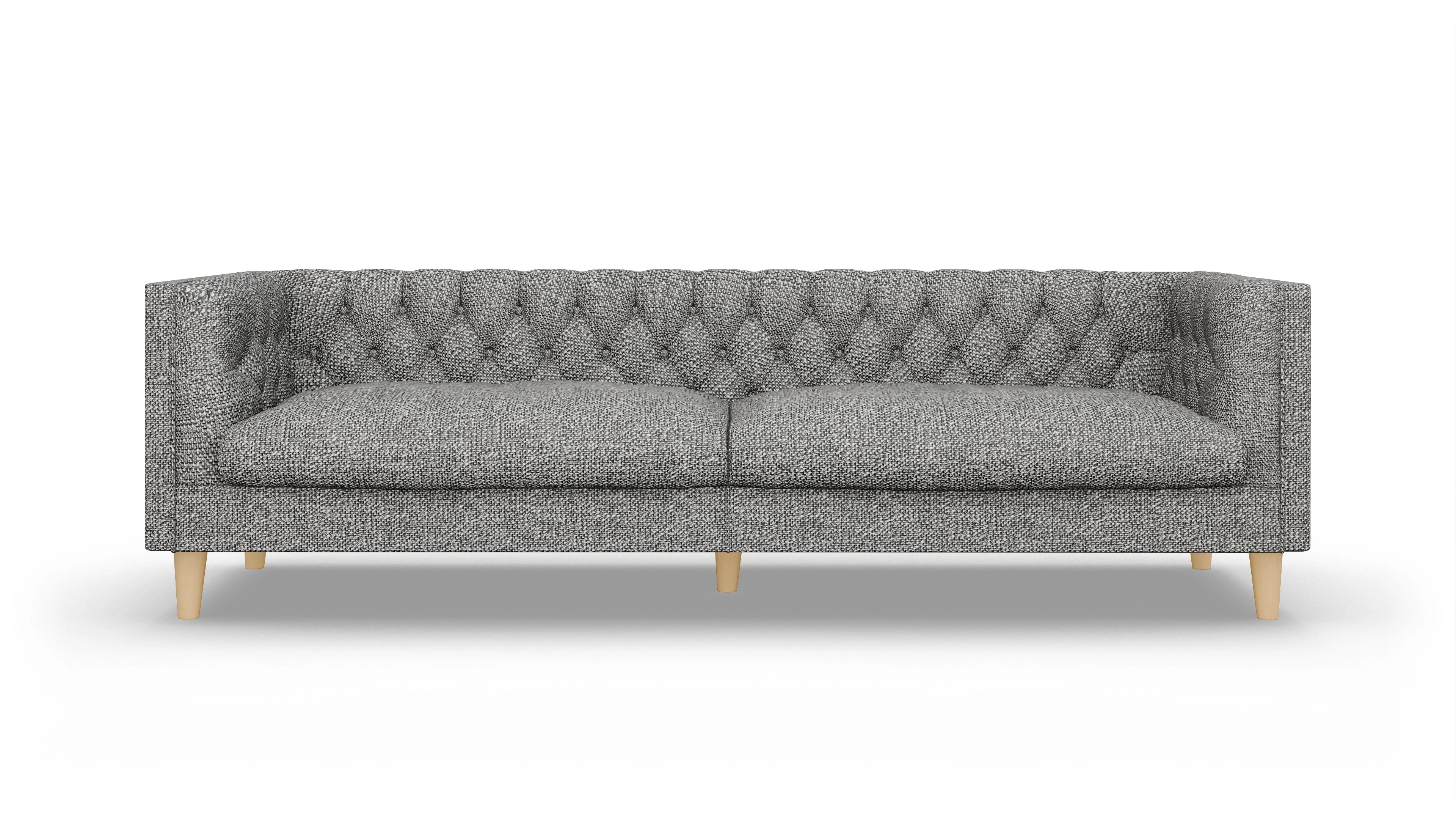 3,5-Sitzer