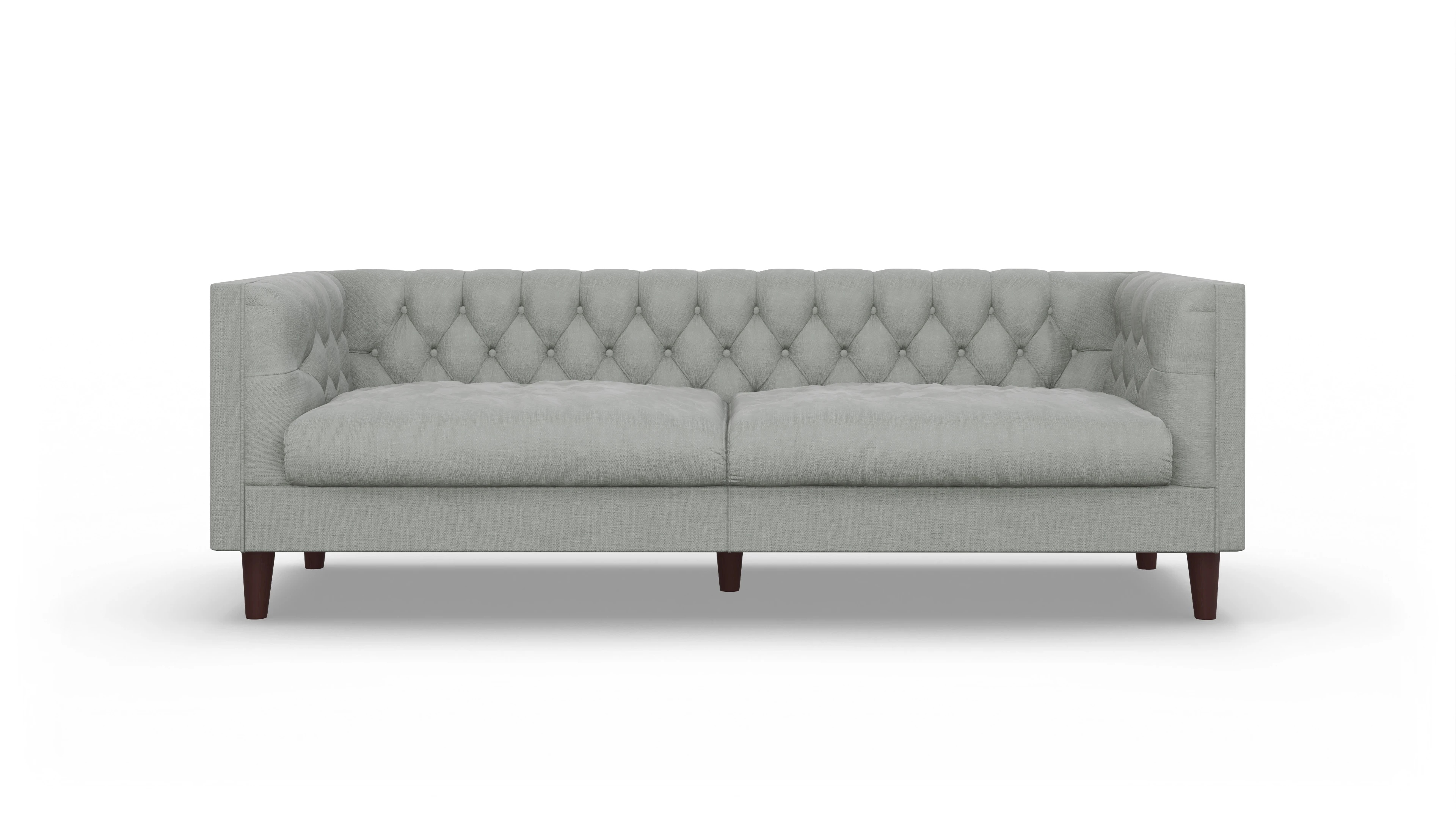 Stoff-Chesterfield NewChester.01