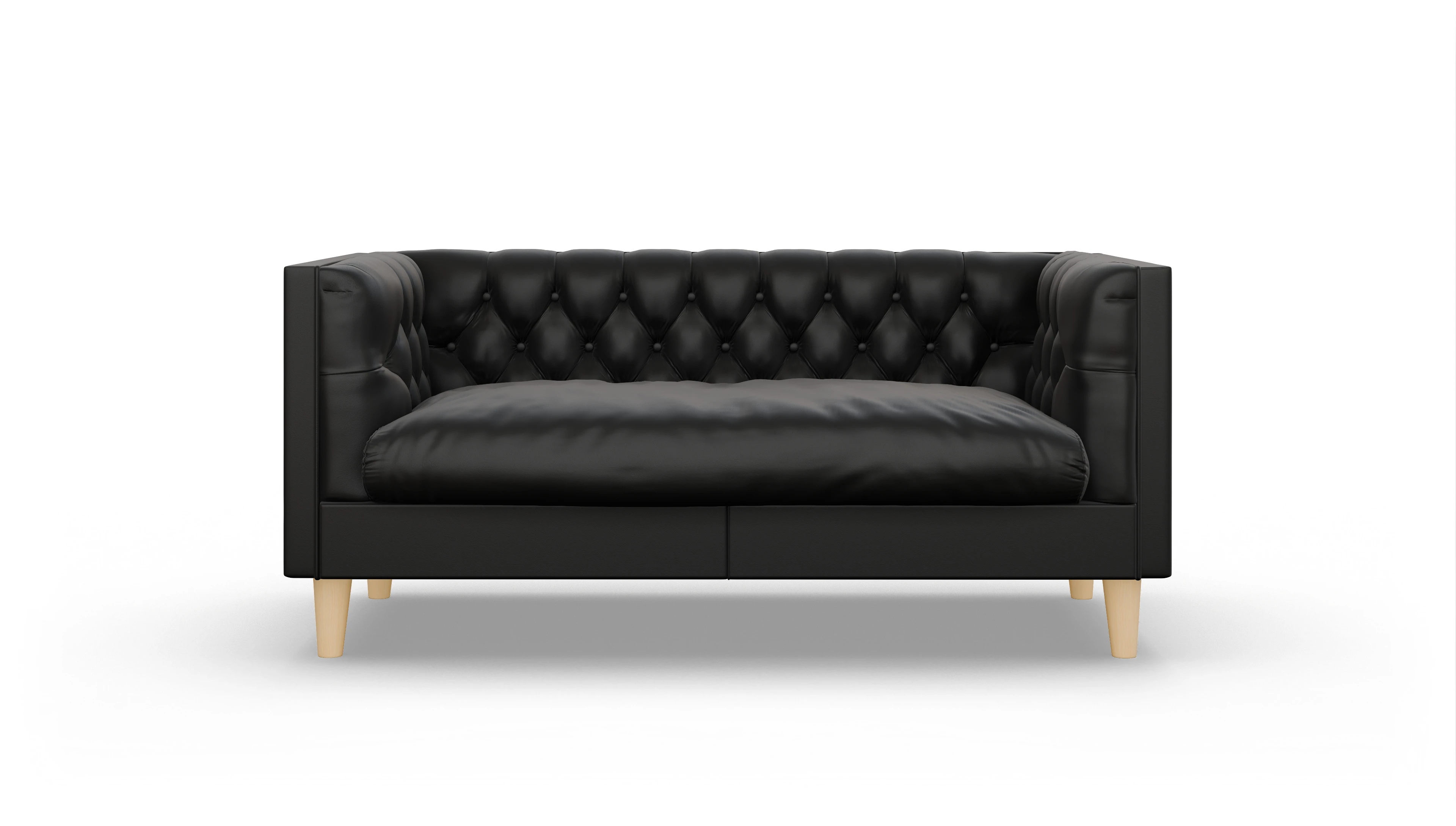 Loveseat