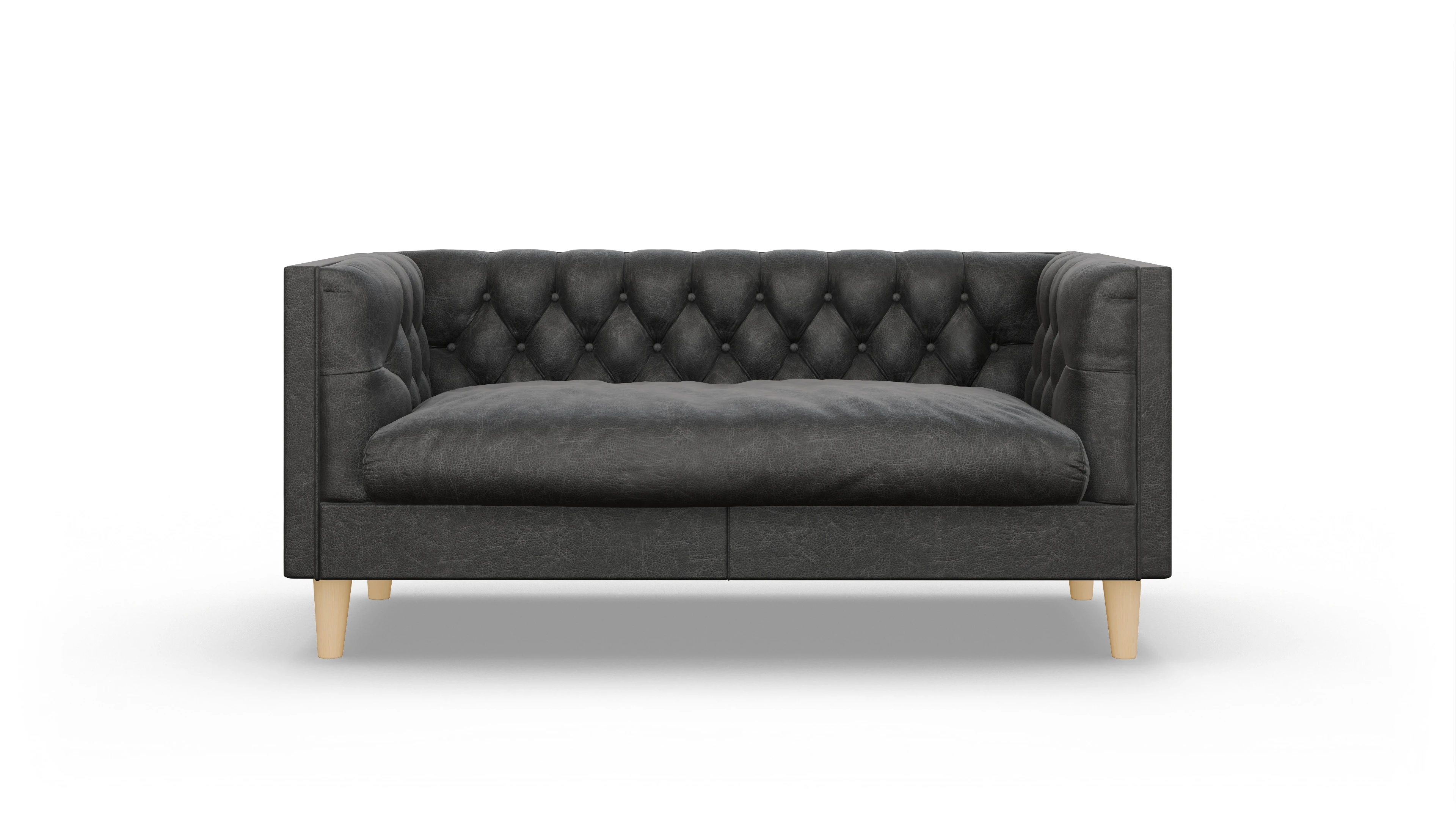 Loveseat