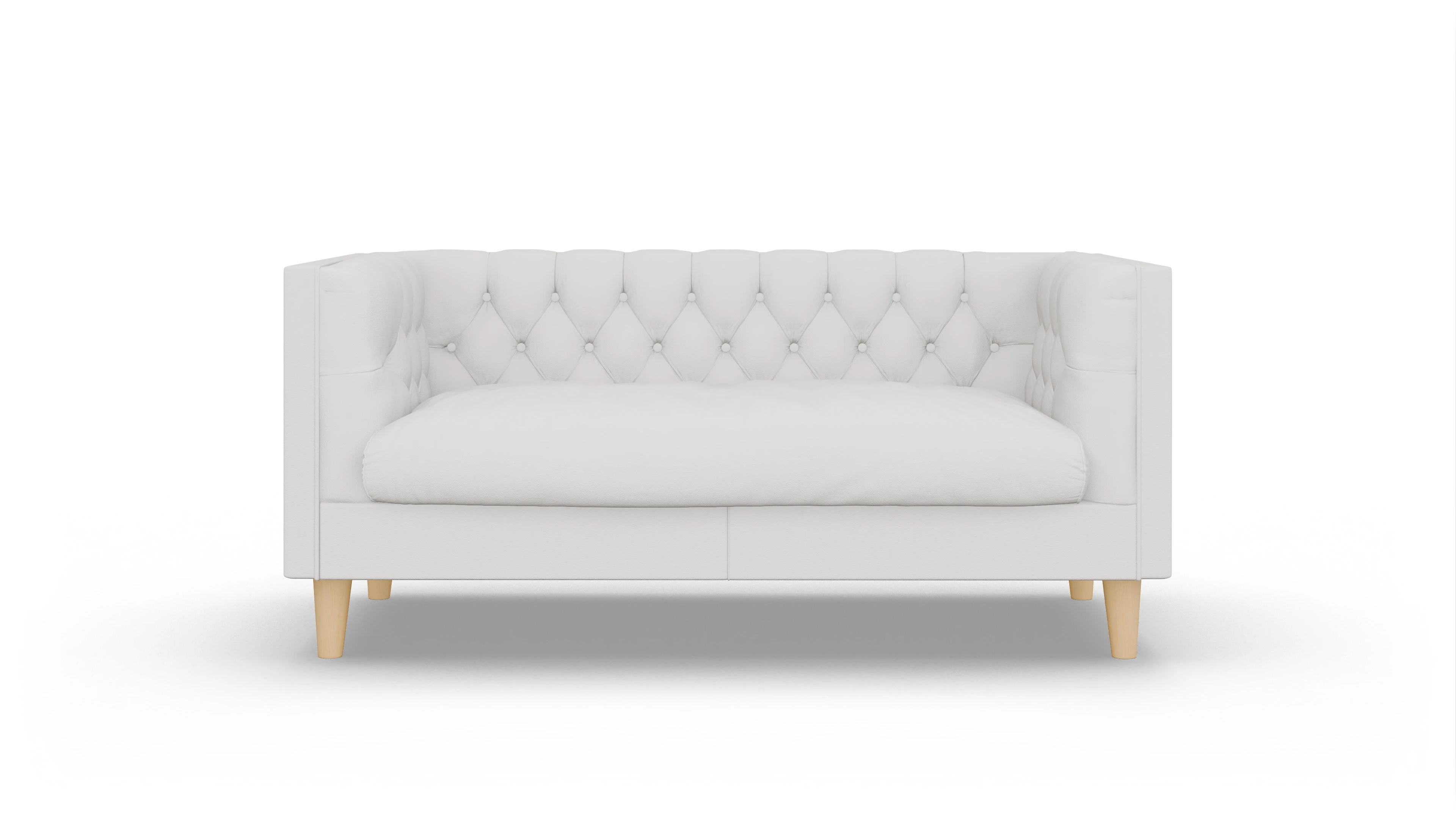 Loveseat