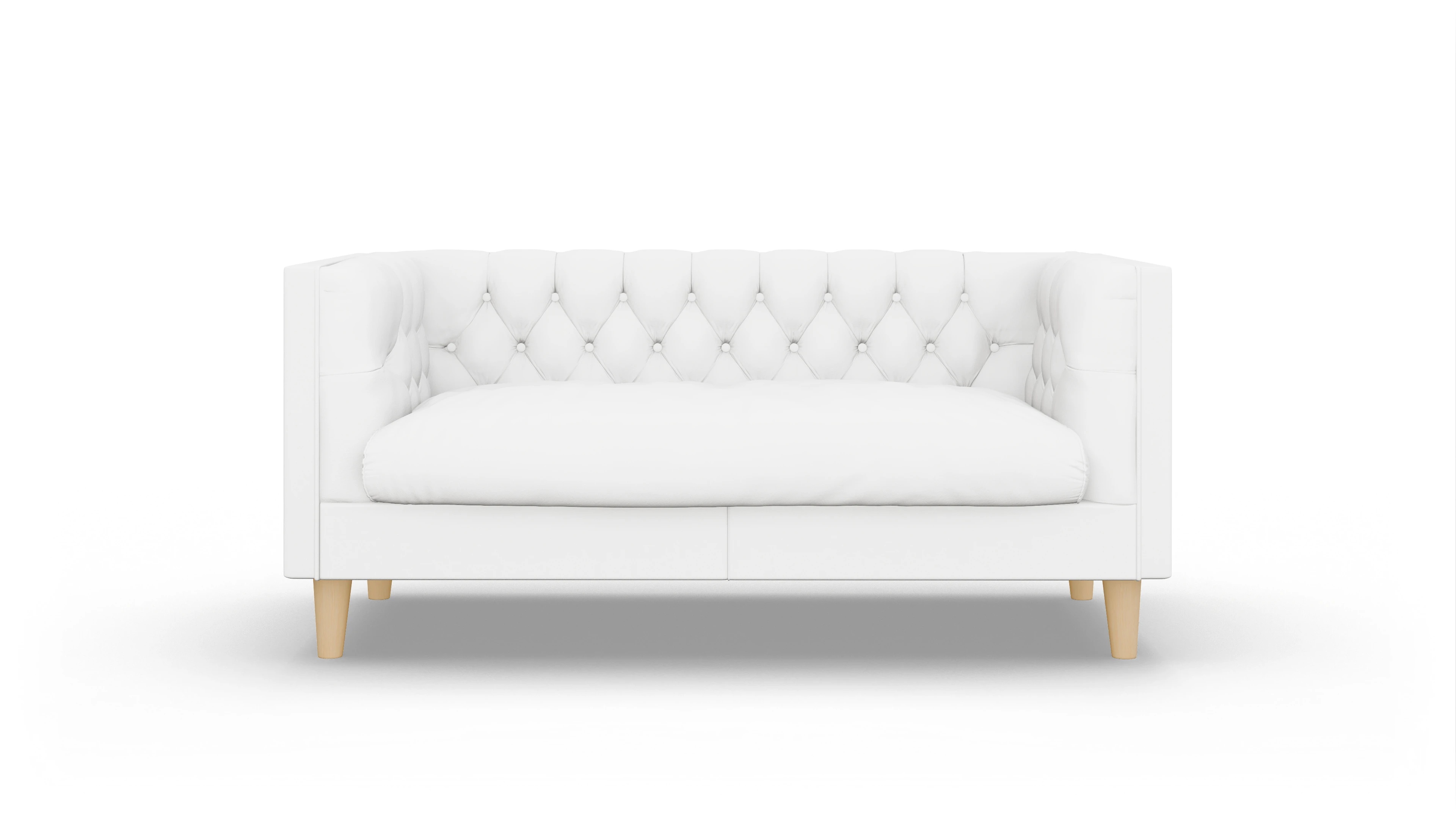 Loveseat