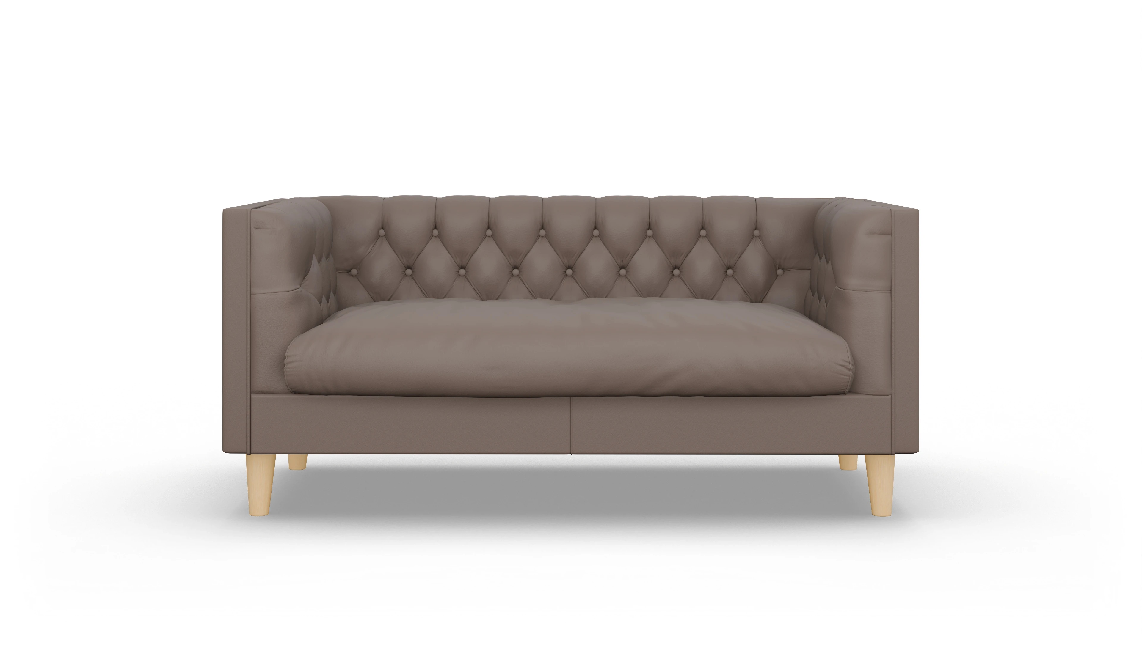 Loveseat