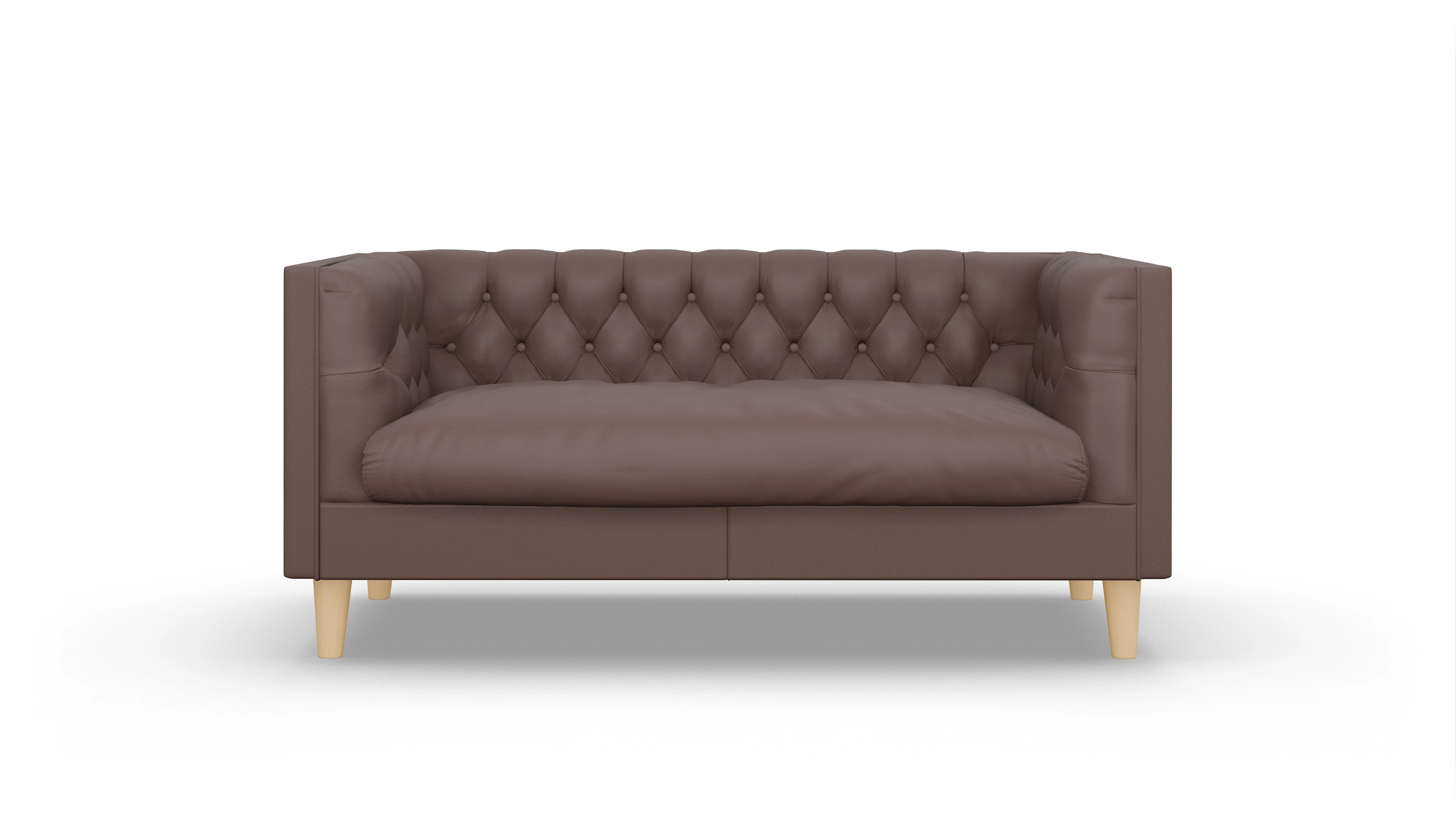 Loveseat