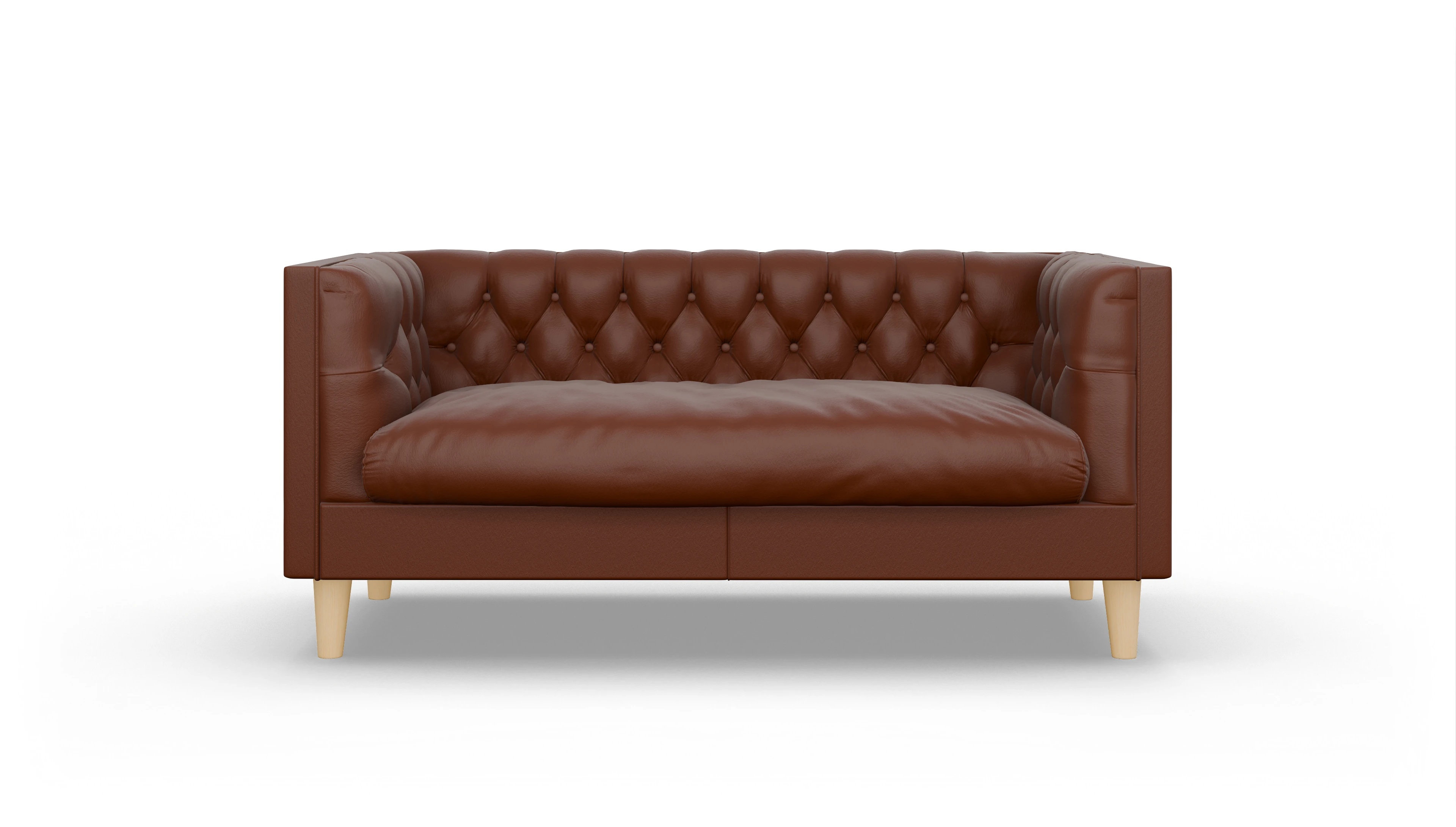 Loveseat