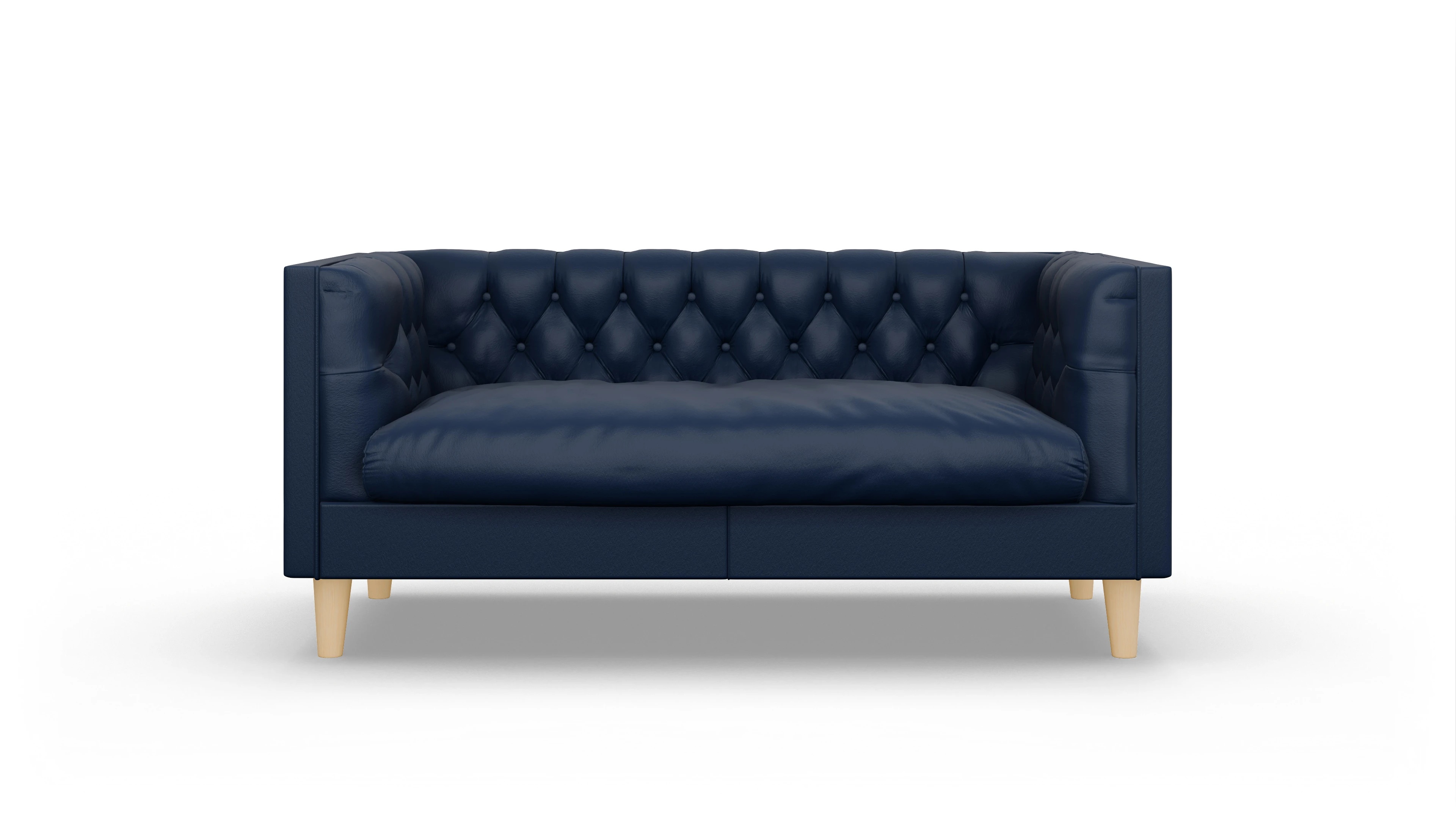 Loveseat