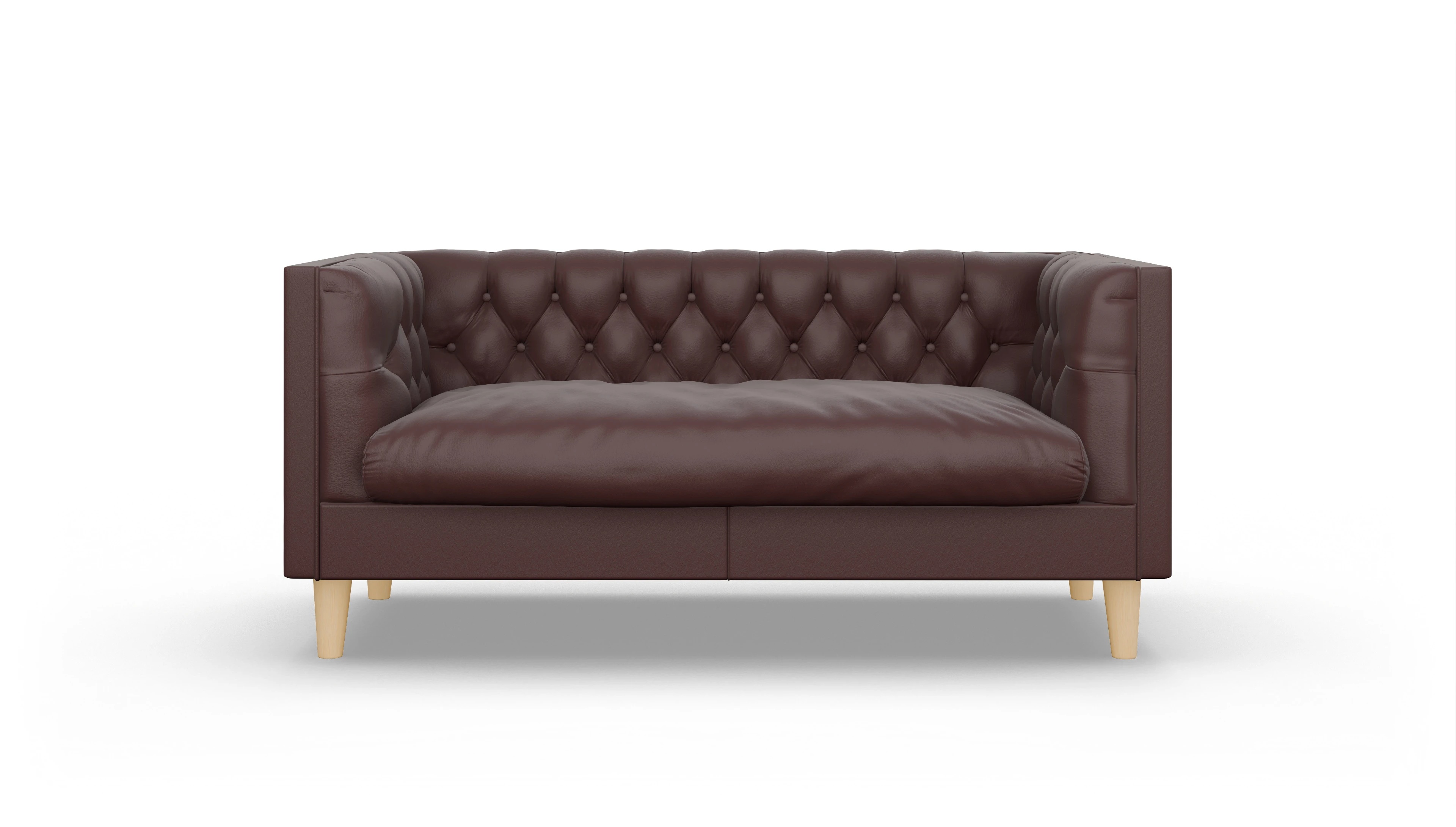 Loveseat