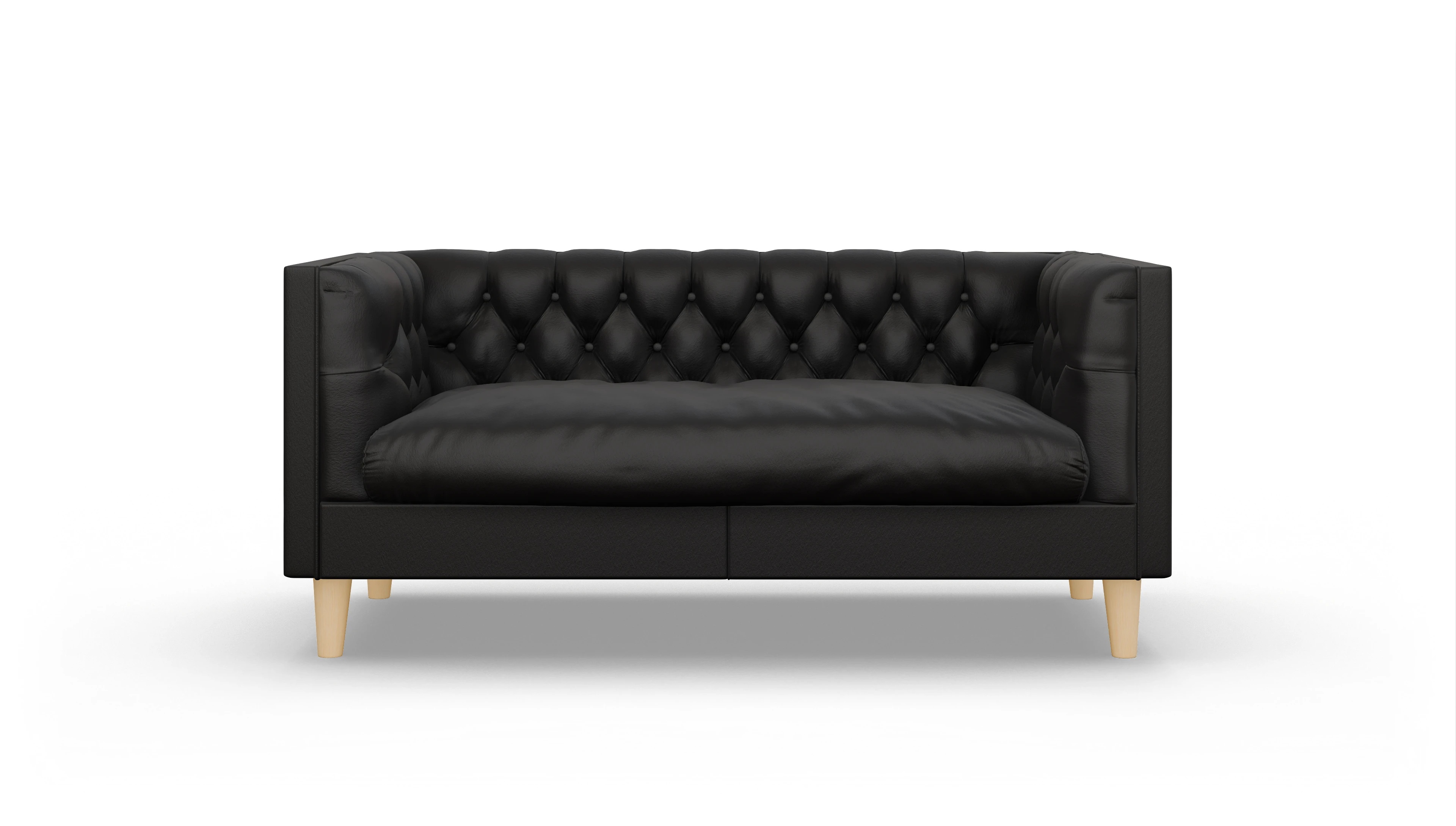 Loveseat