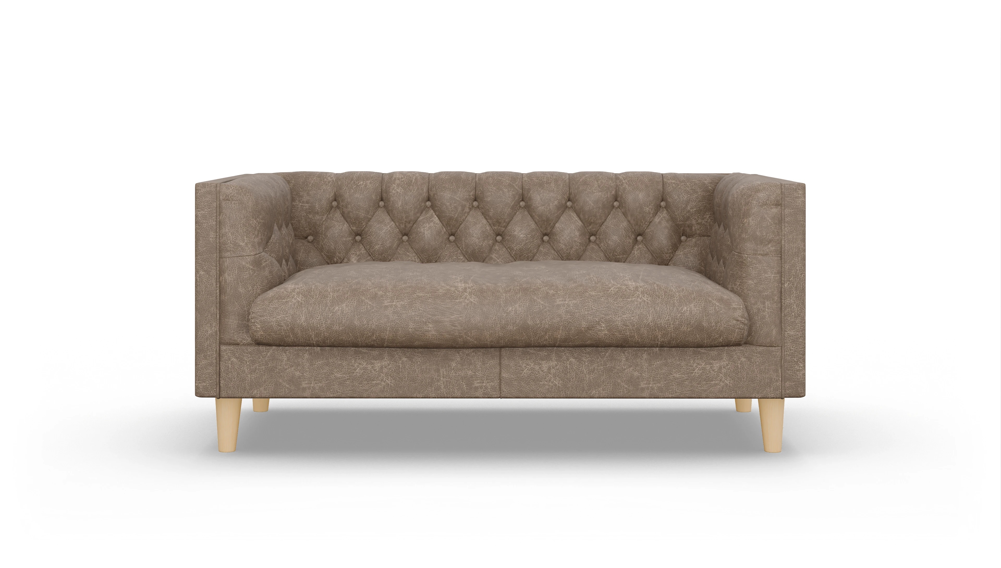 Loveseat
