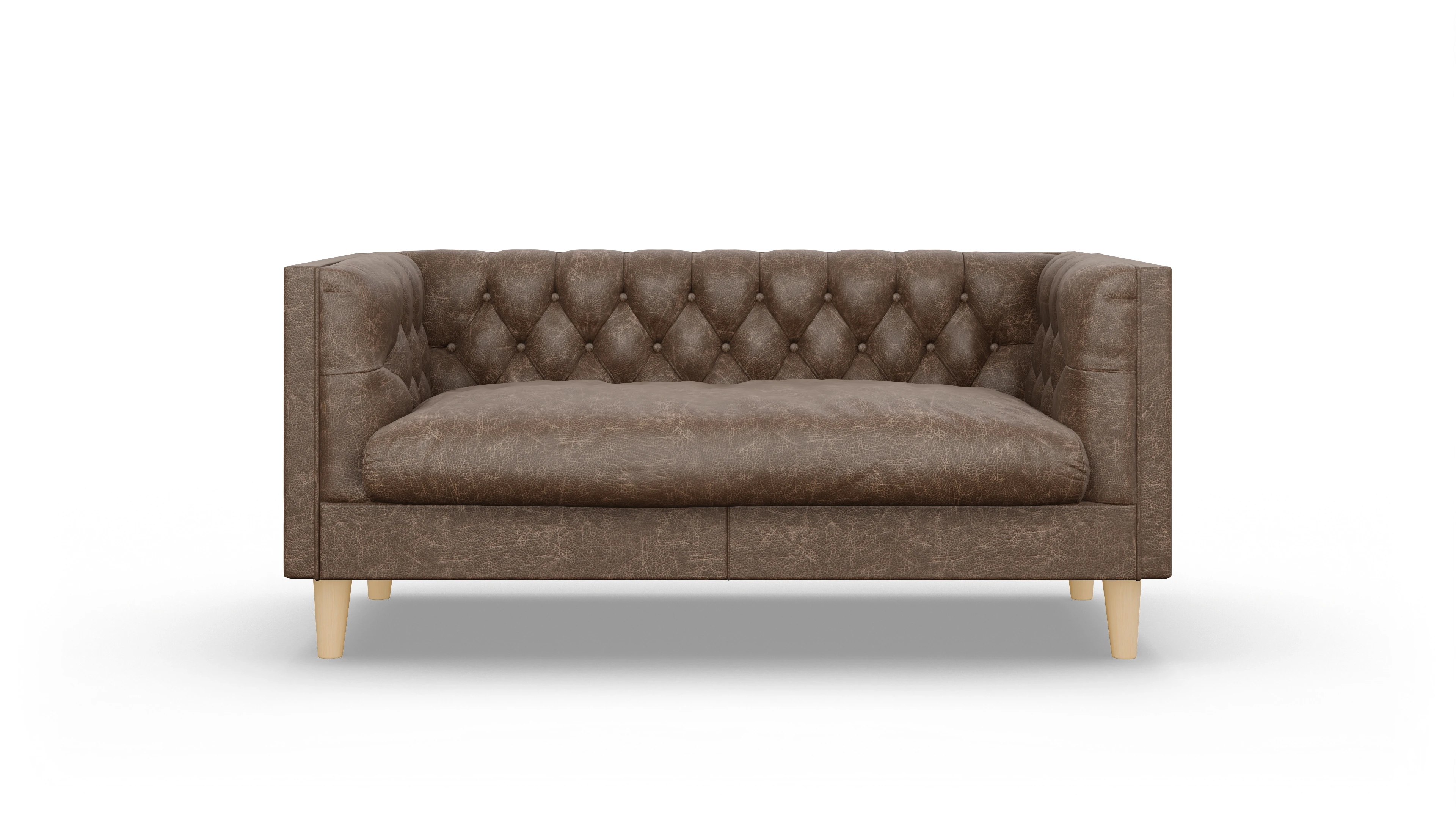 Loveseat