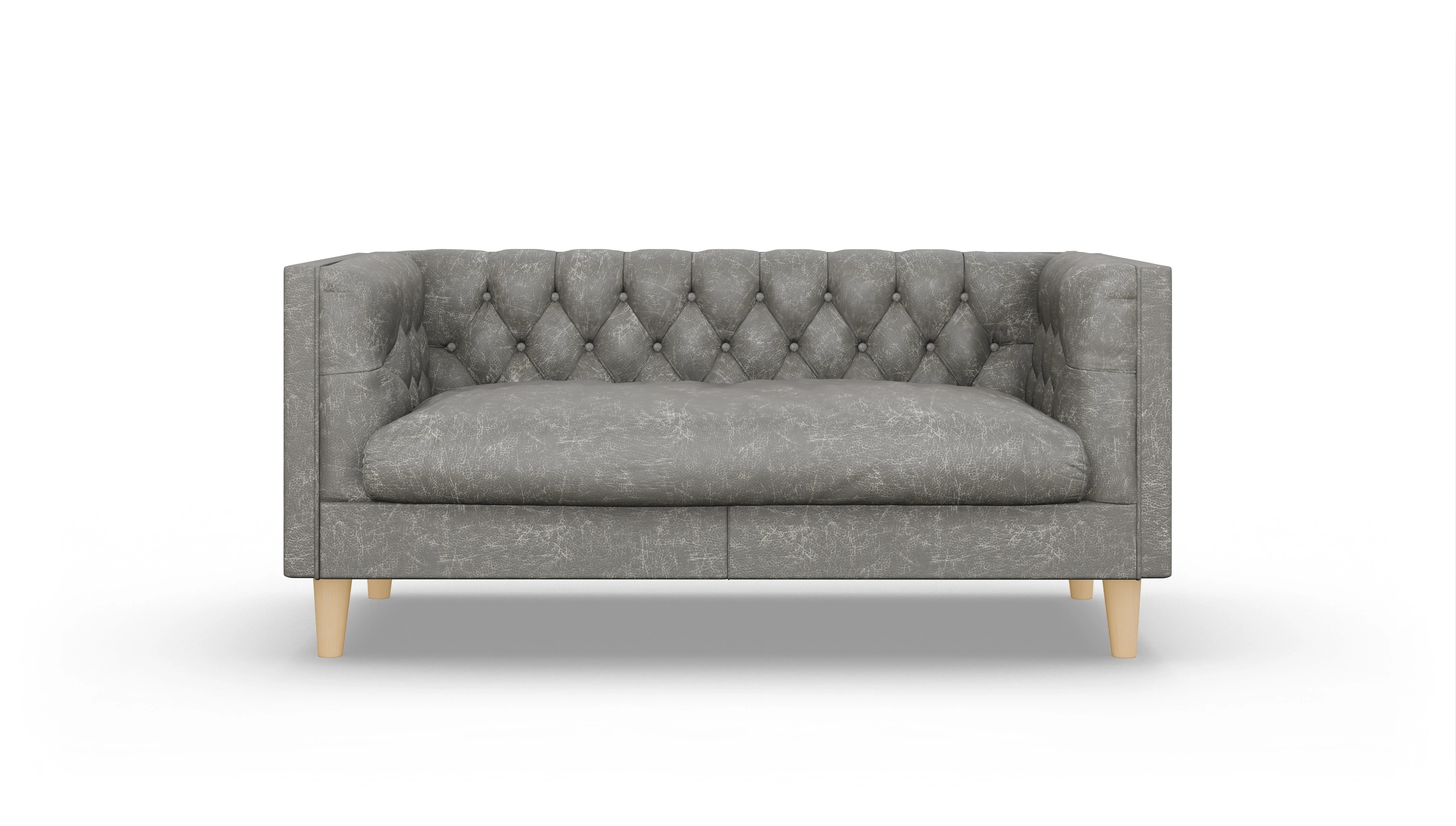 Loveseat