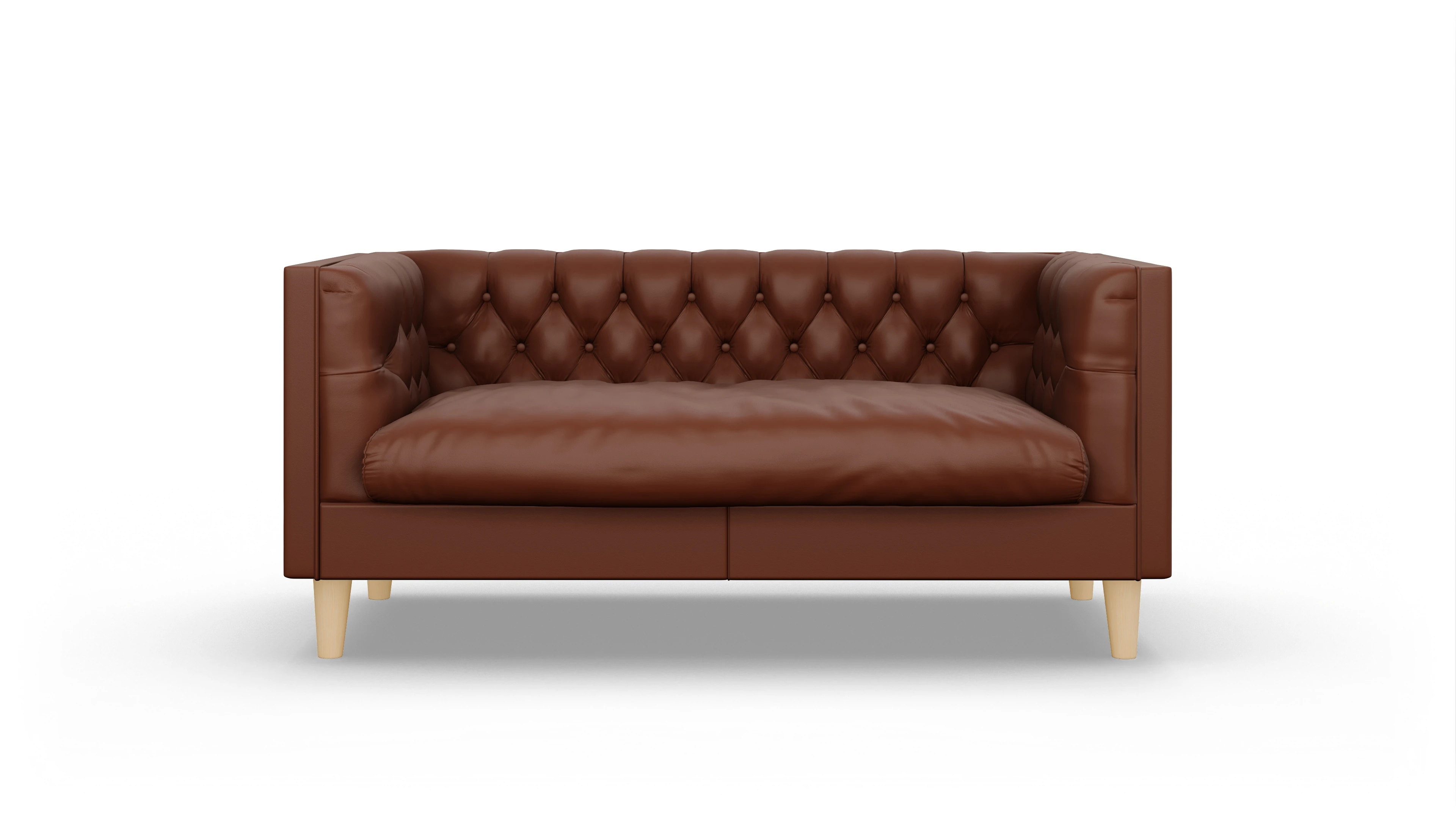 Loveseat