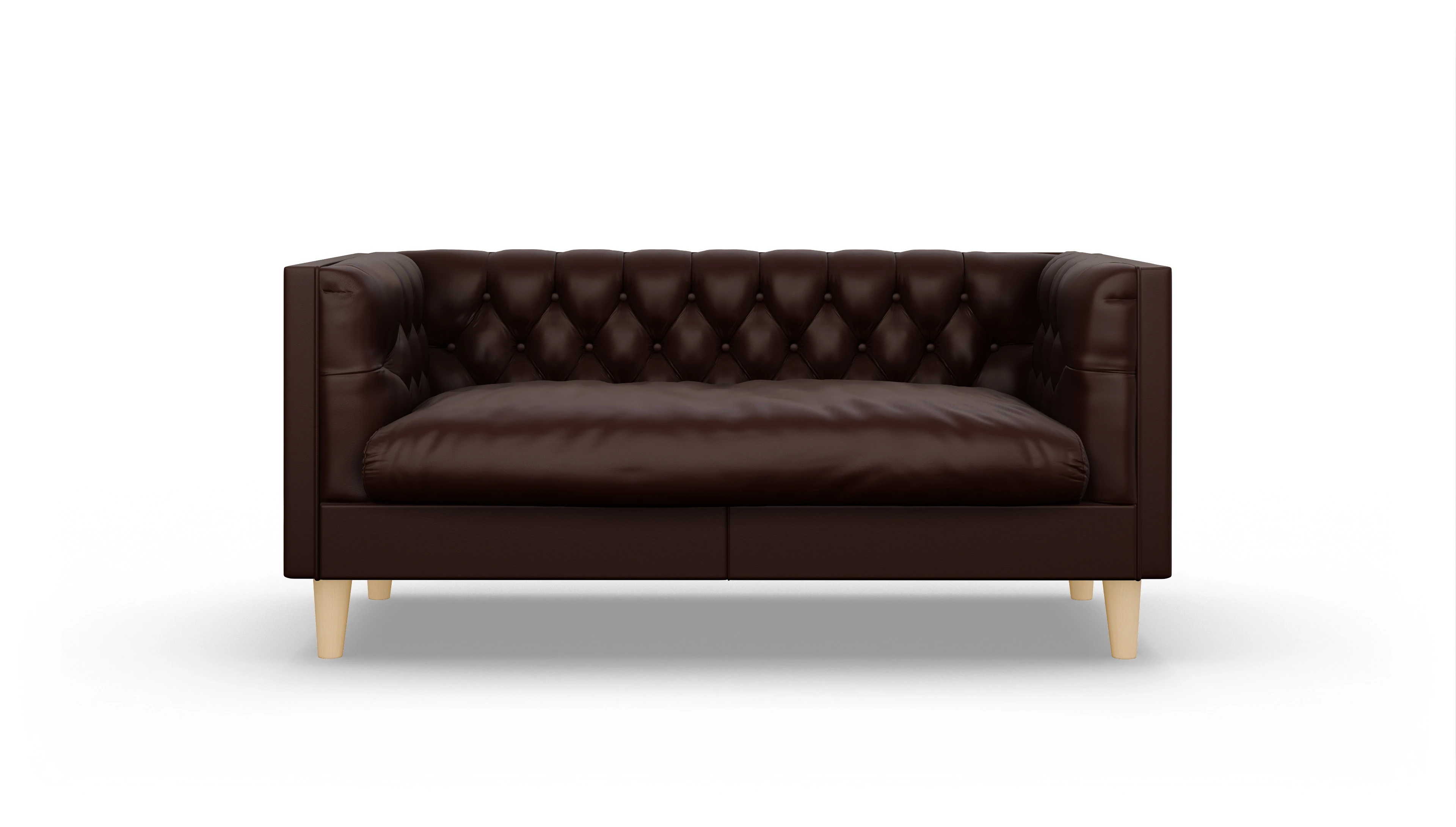 Loveseat