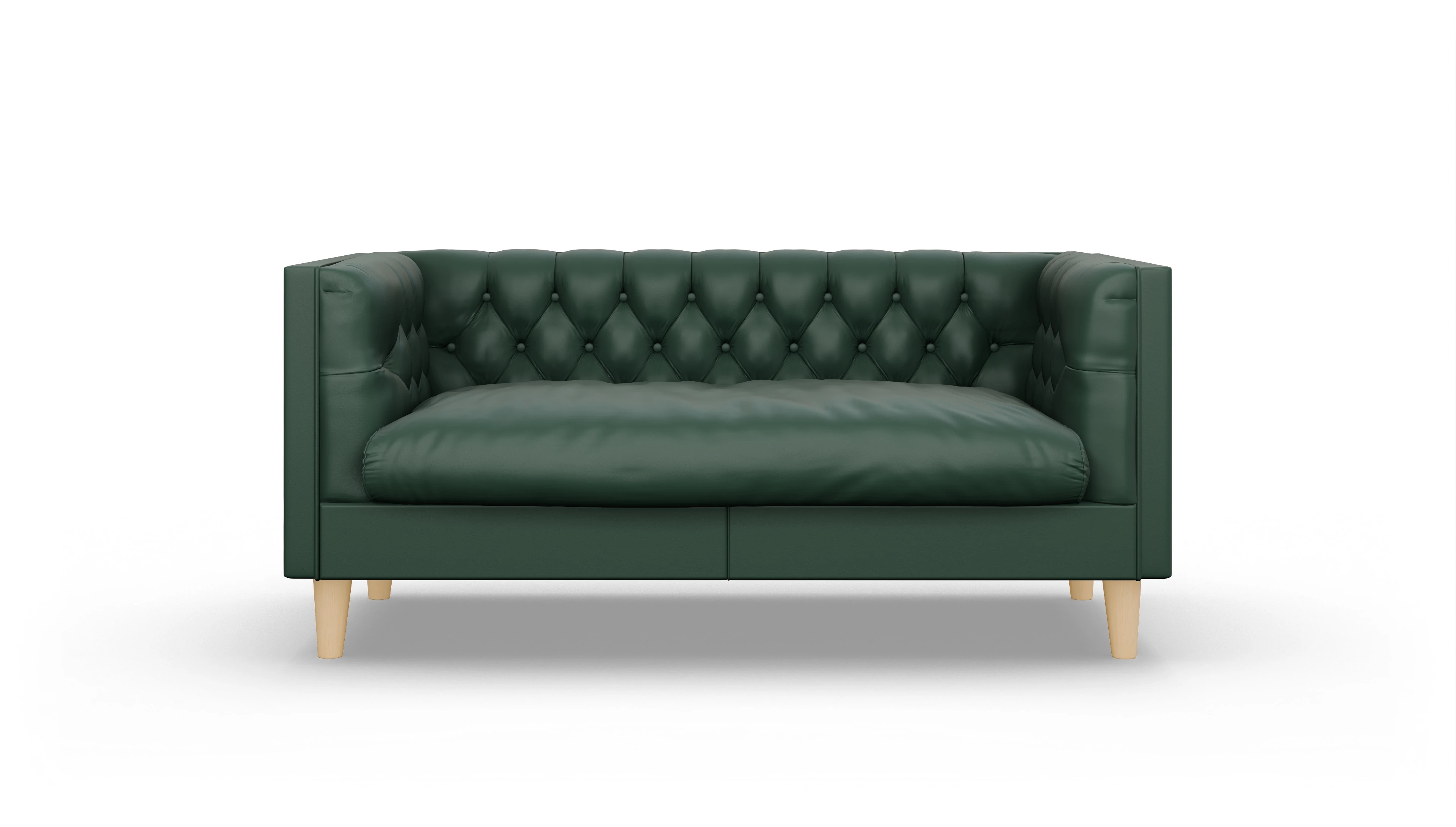 Loveseat