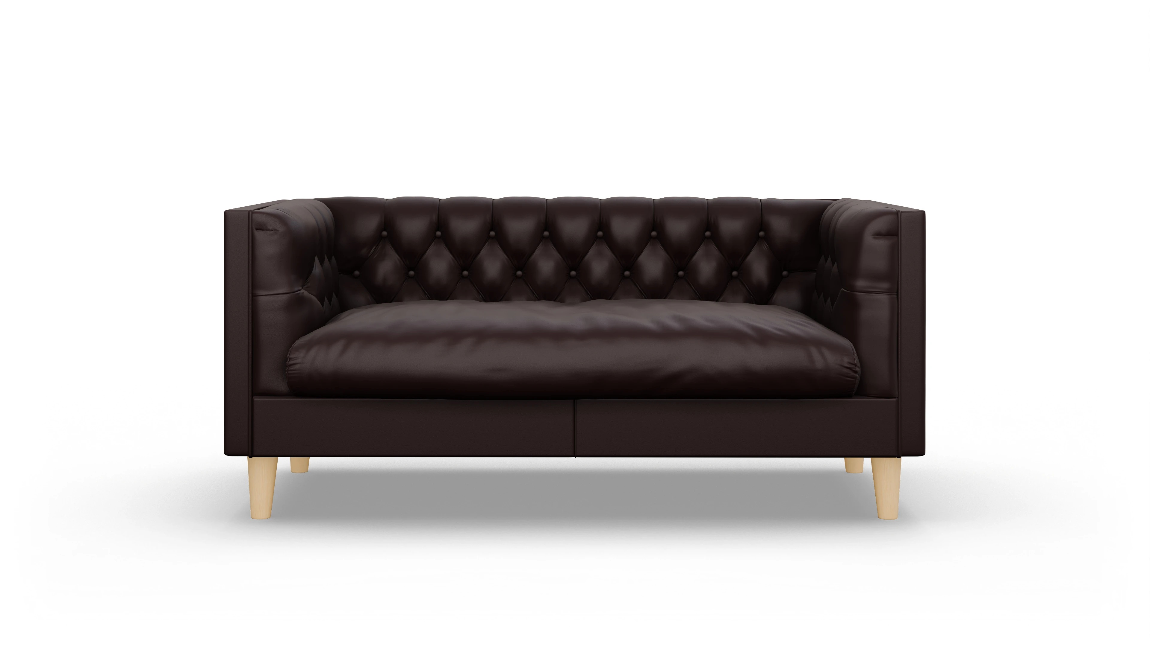 Loveseat