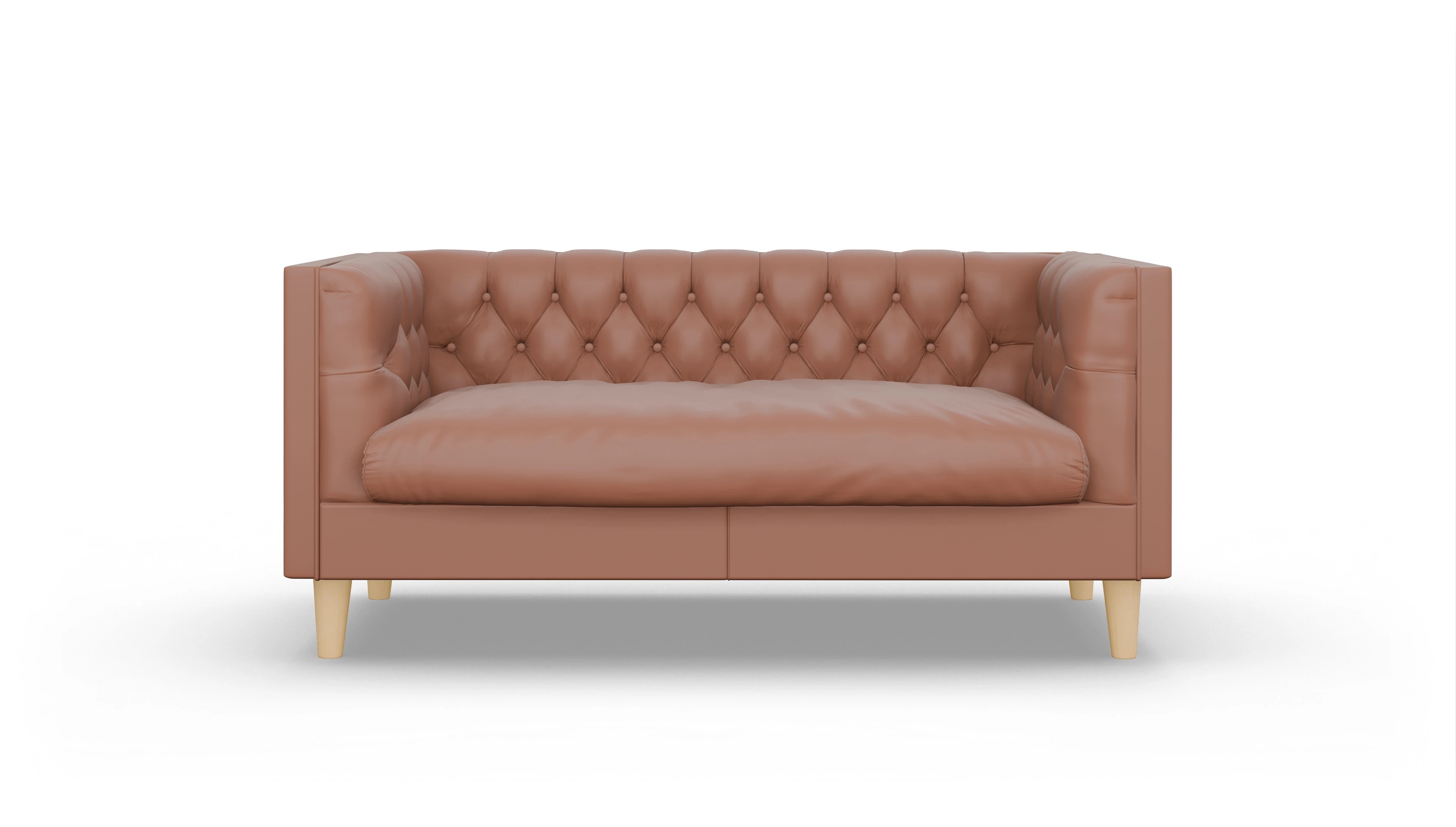 Loveseat