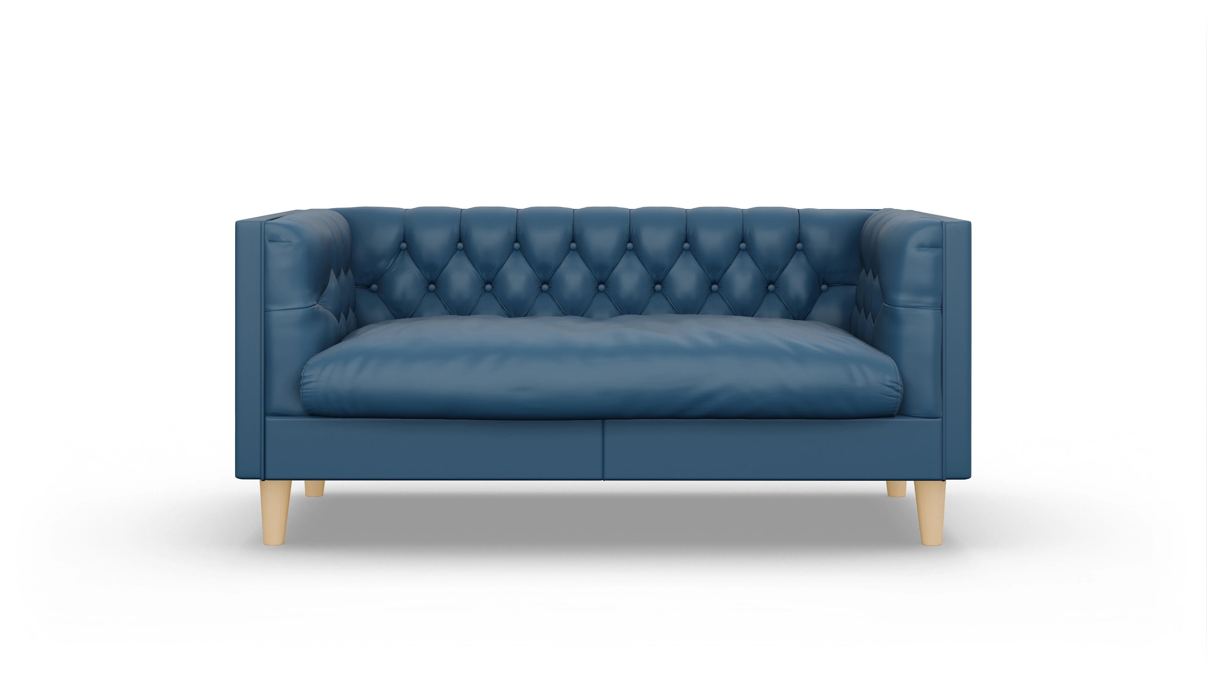 Loveseat