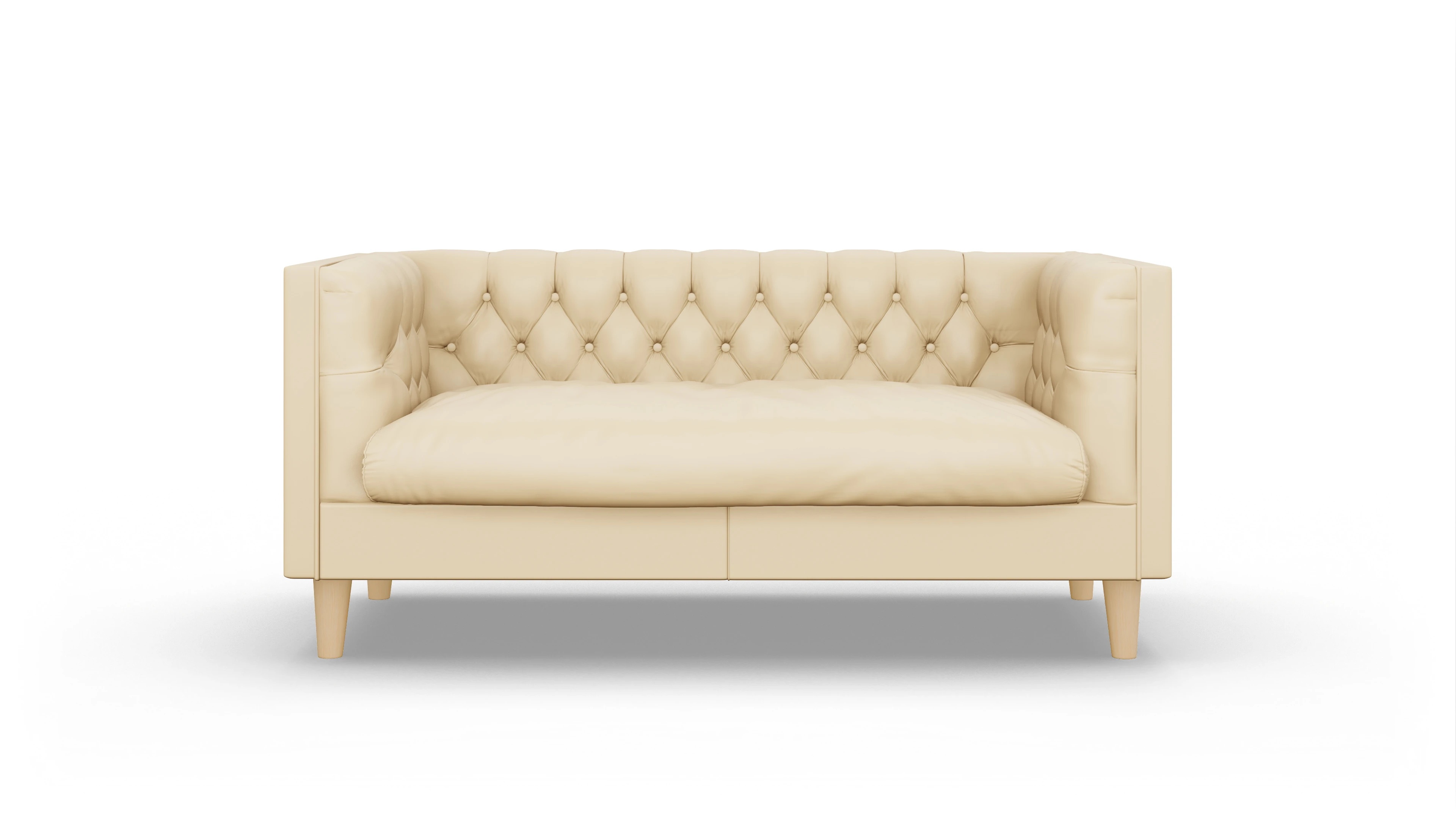 Loveseat
