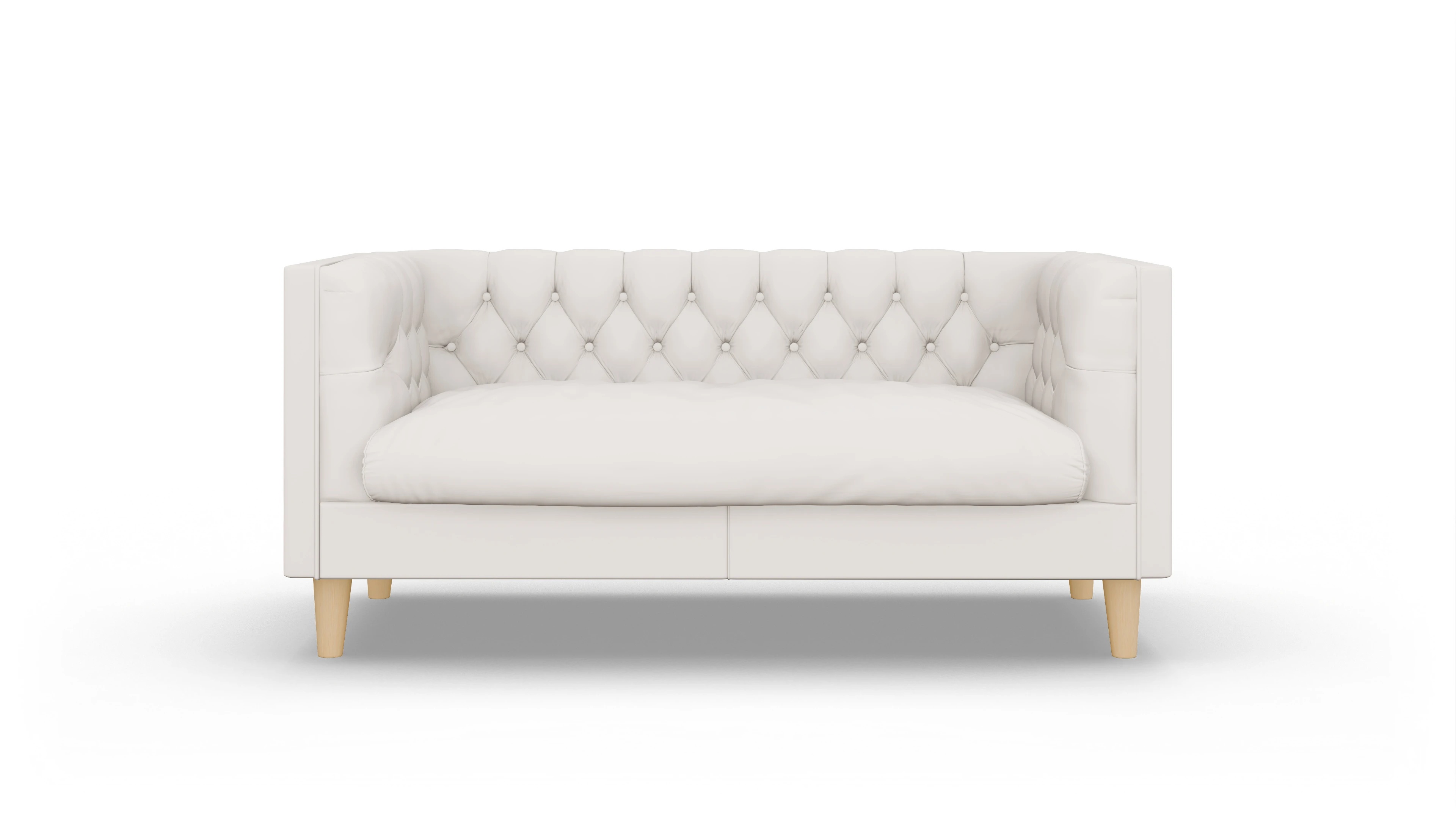 Loveseat