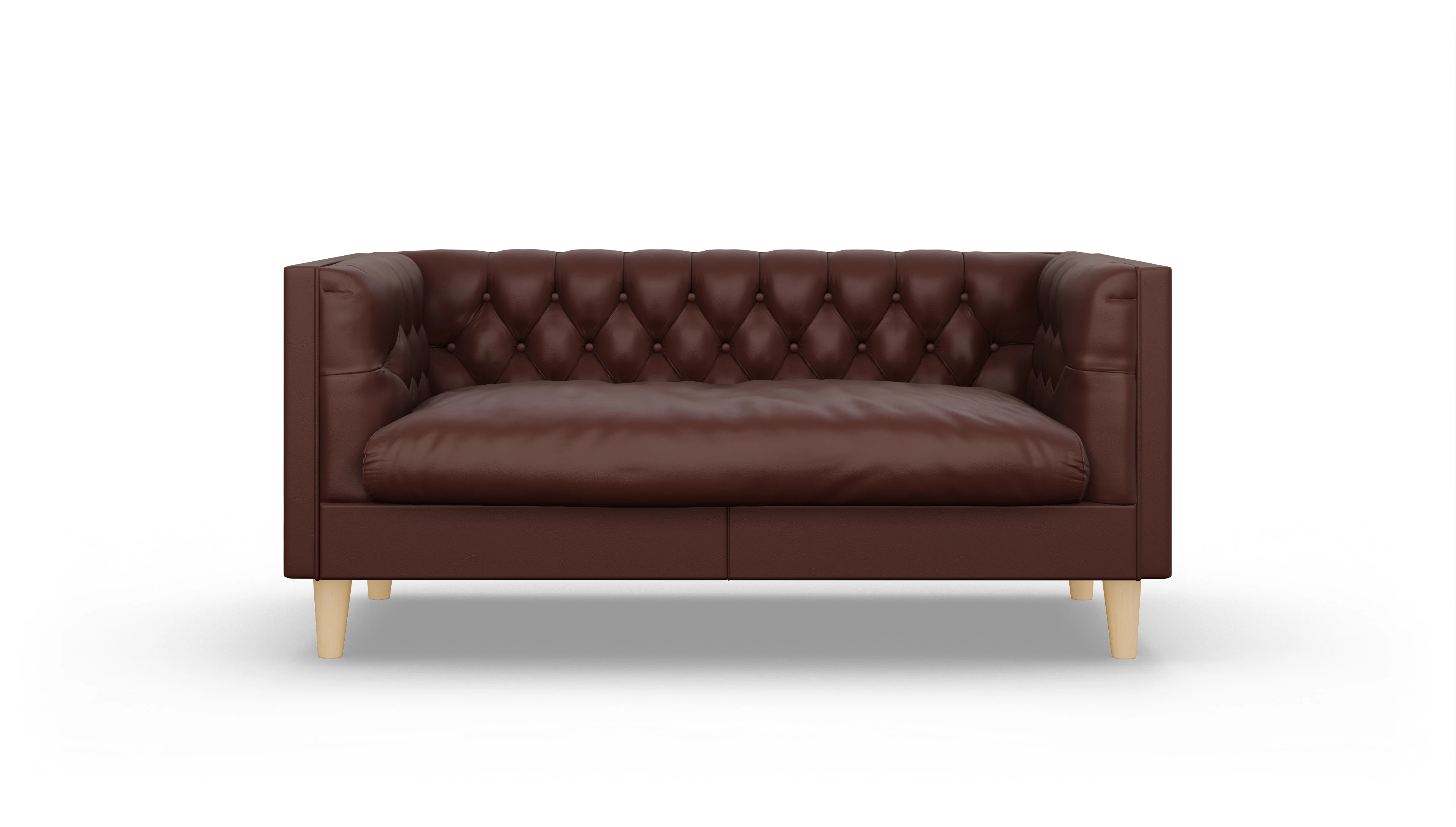 Loveseat