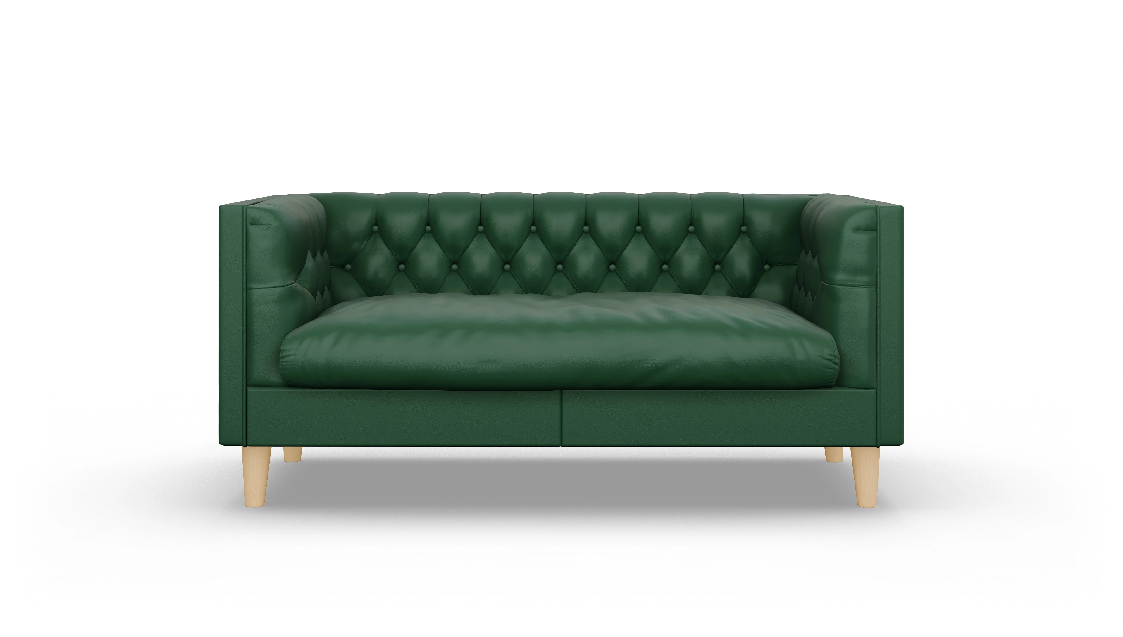 Loveseat