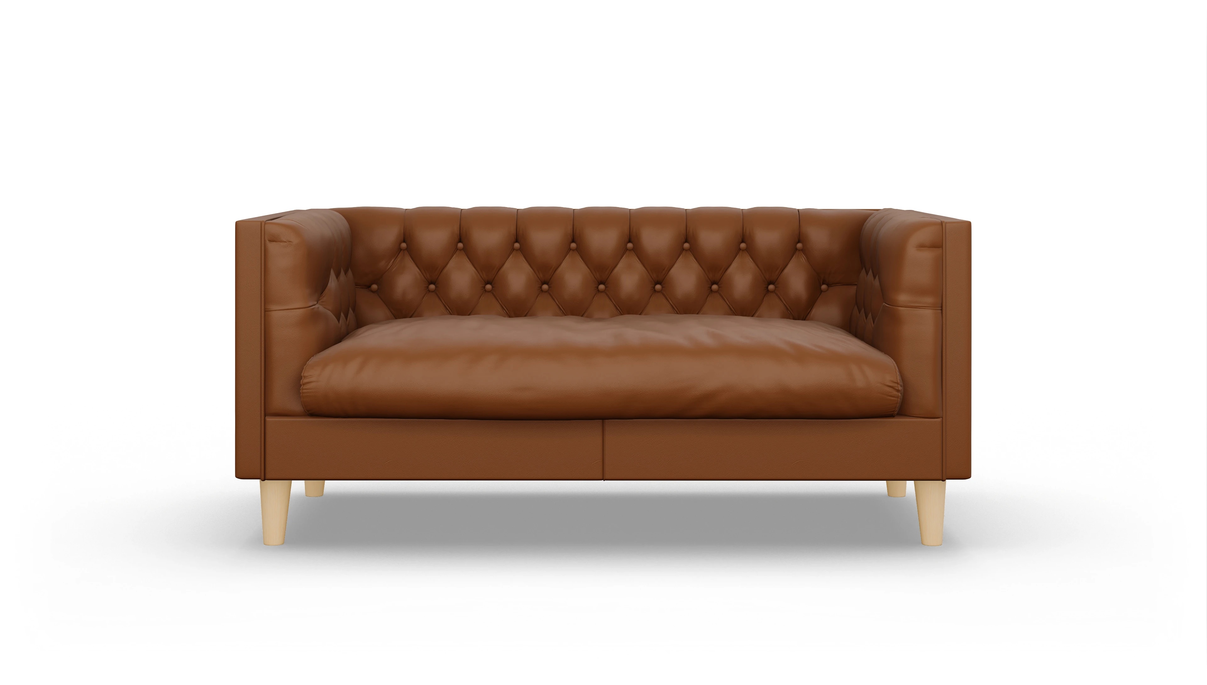 Loveseat
