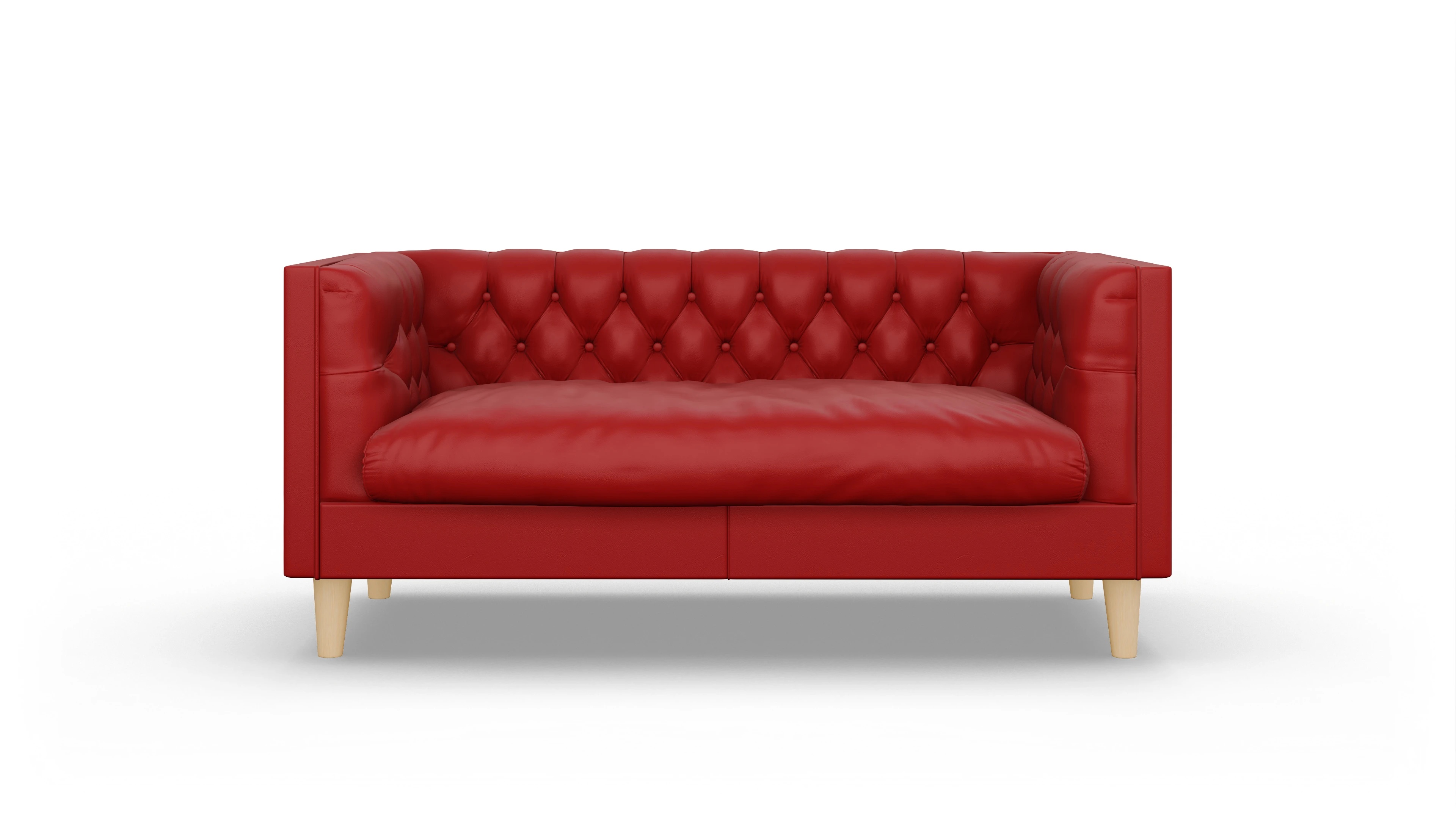 Loveseat
