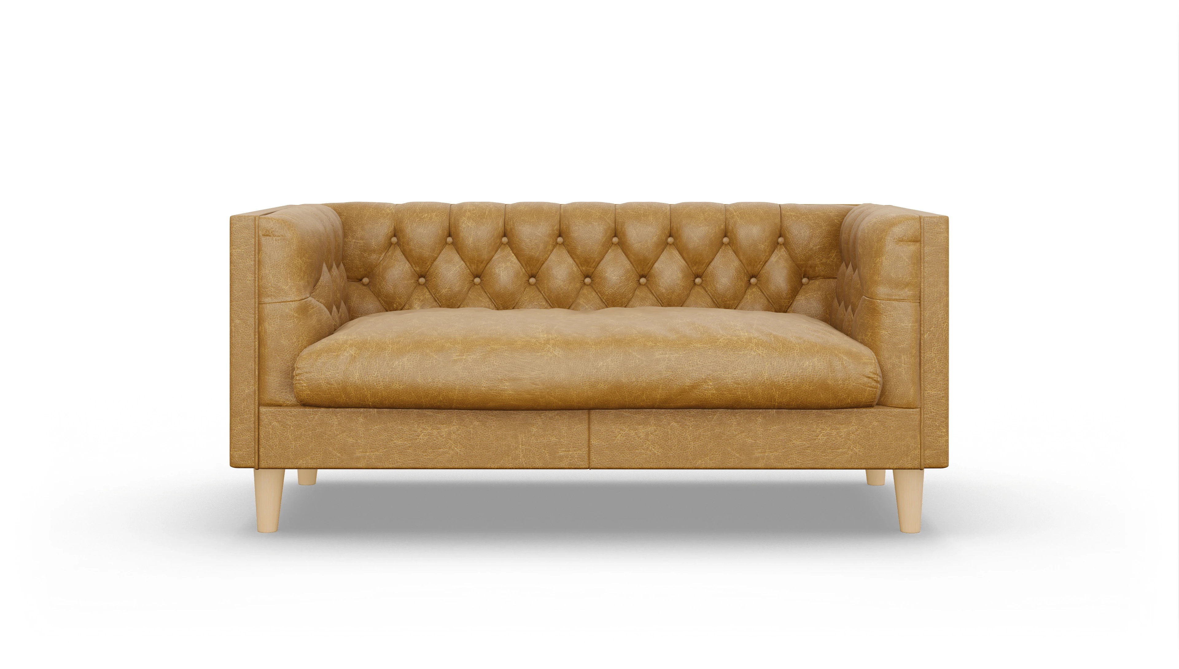 Loveseat