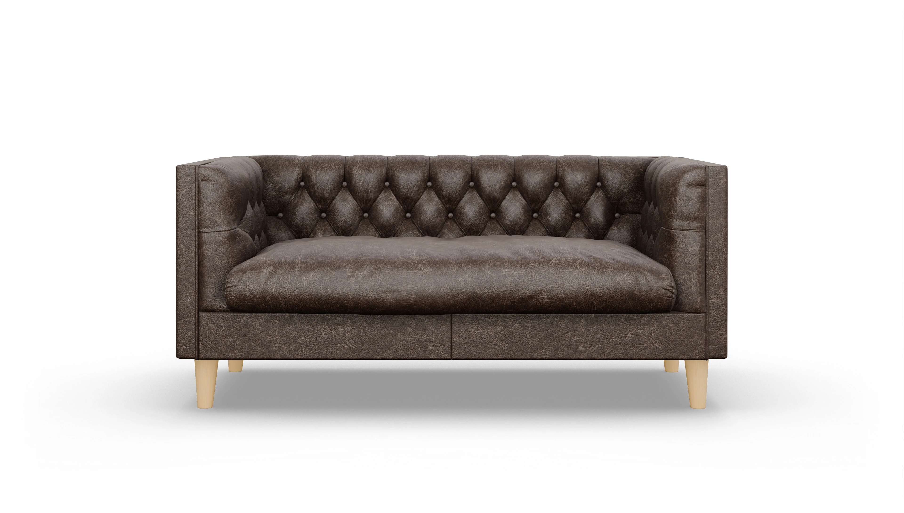 Loveseat