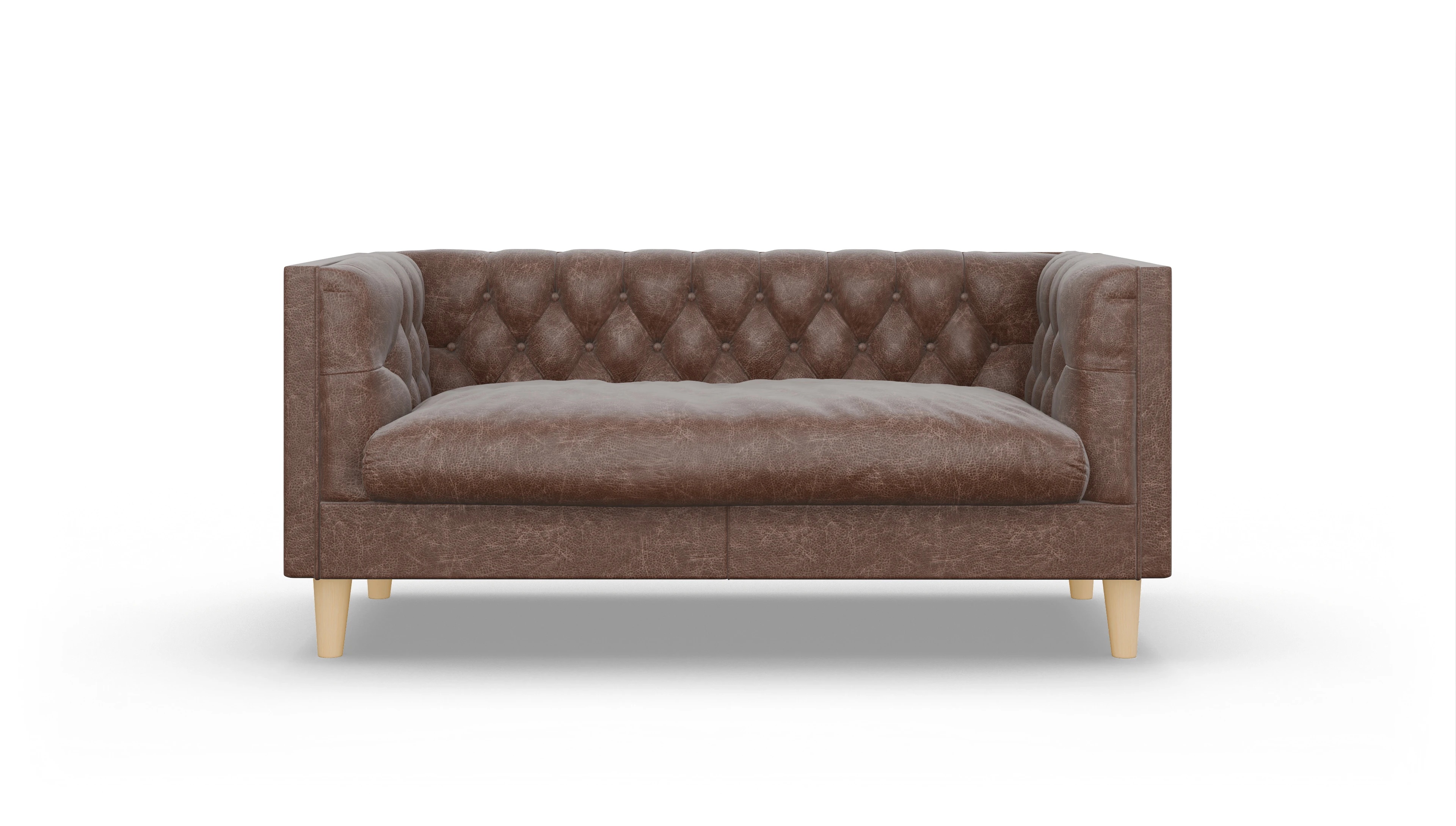 Loveseat